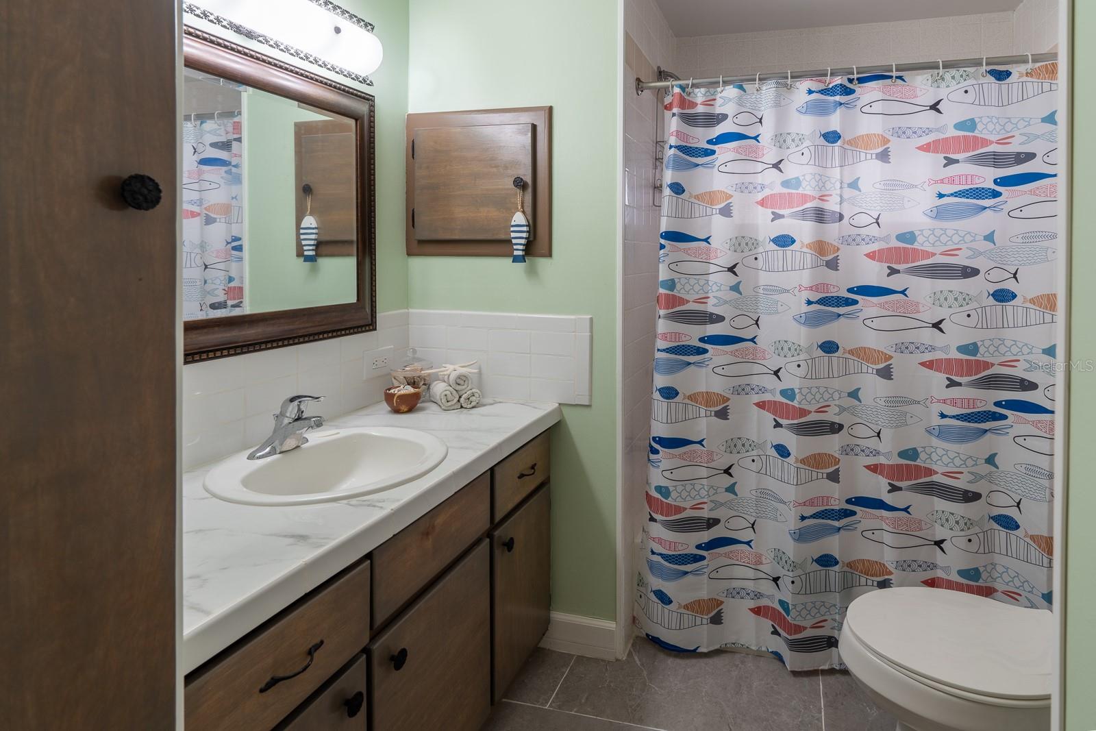 18675 US HIGHWAY 19 N #367, CLEARWATER, FL, 33764