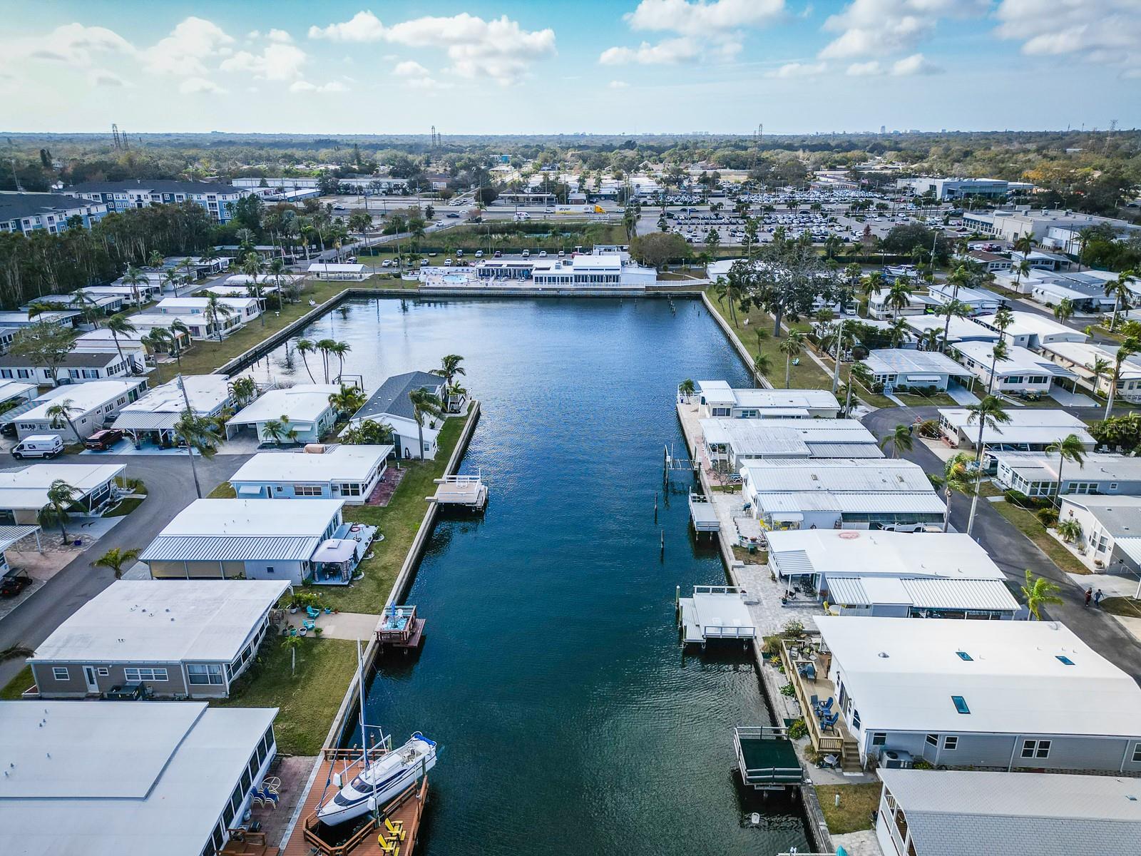 18675 US HIGHWAY 19 N #367, CLEARWATER, FL, 33764