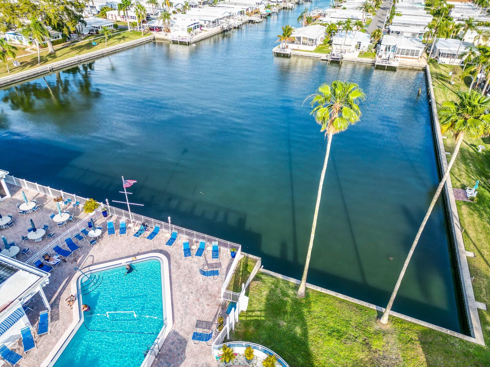 18675 US HIGHWAY 19 N #367, CLEARWATER, FL, 33764