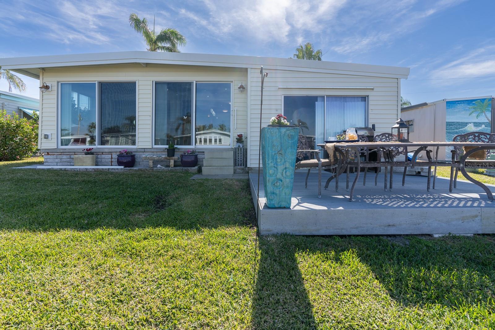 18675 US HIGHWAY 19 N #367, CLEARWATER, FL, 33764