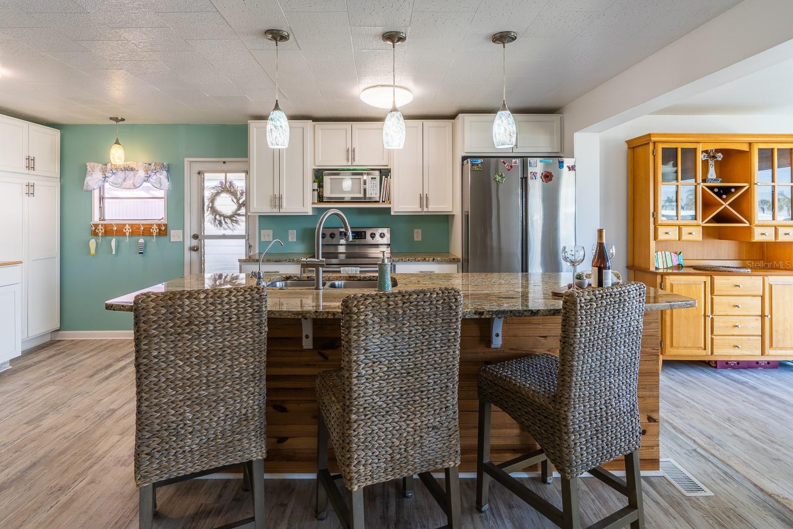 18675 US HIGHWAY 19 N #367, CLEARWATER, FL, 33764