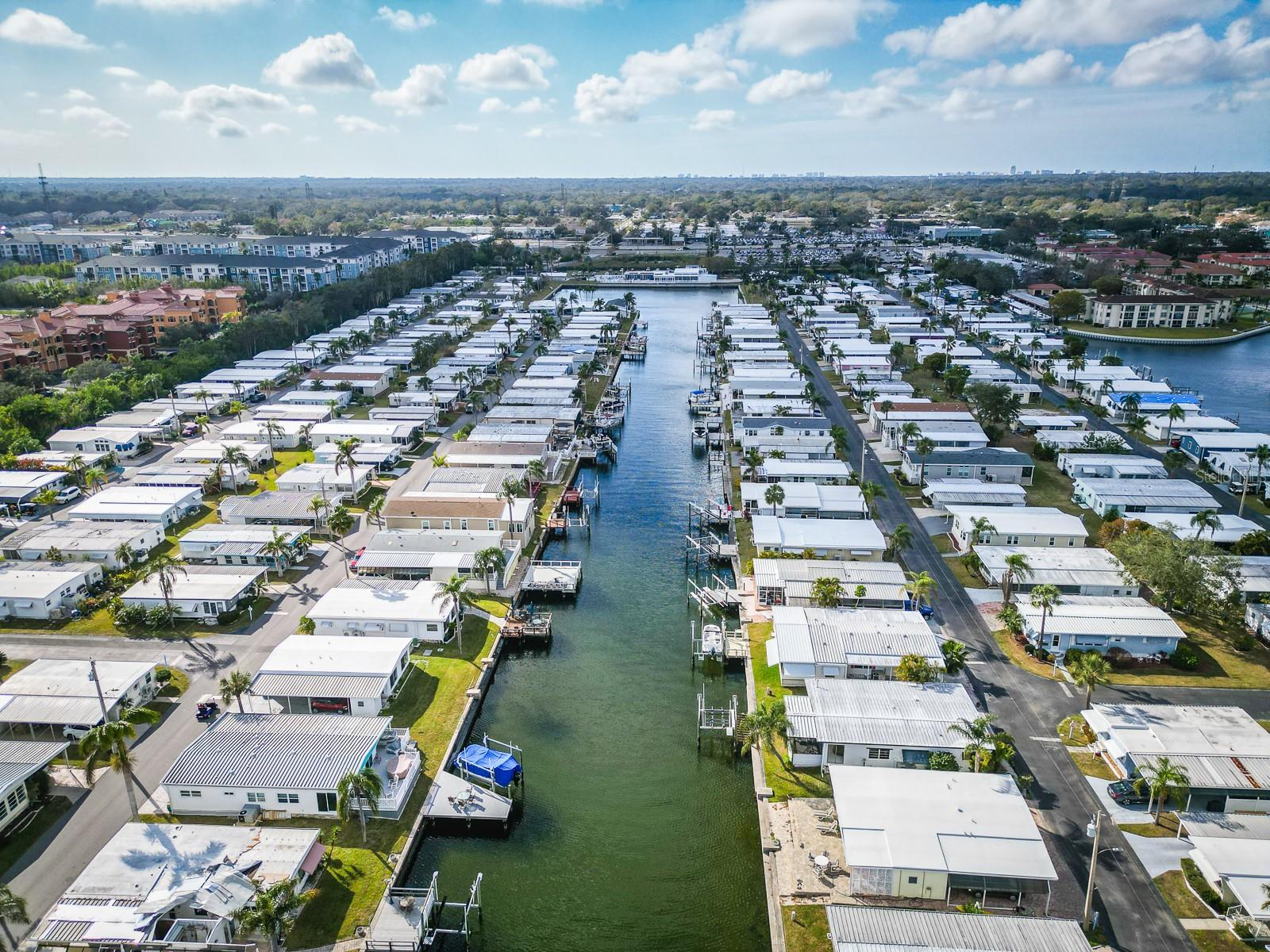 18675 US HIGHWAY 19 N #367, CLEARWATER, FL, 33764