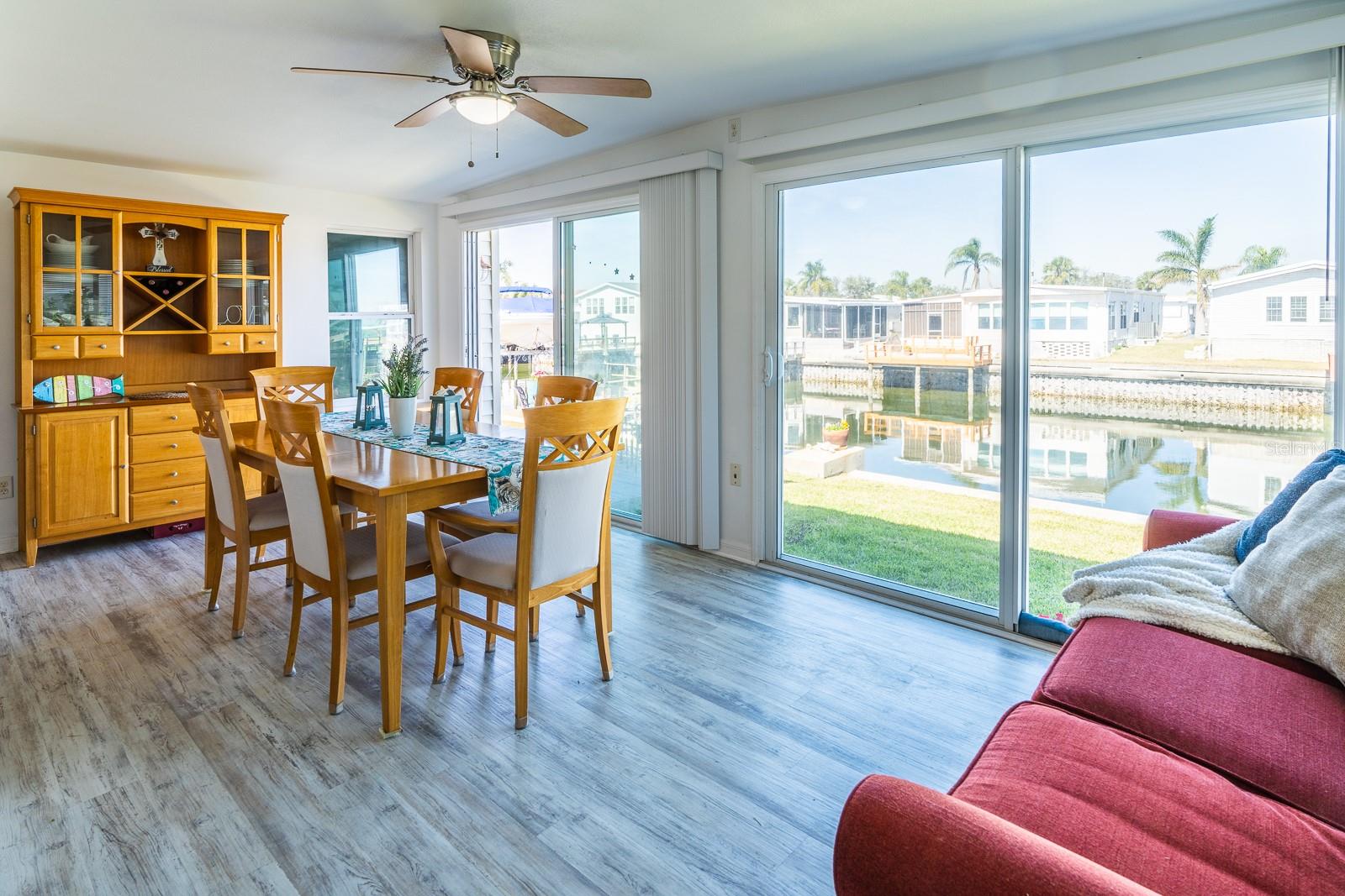 18675 US HIGHWAY 19 N #367, CLEARWATER, FL, 33764