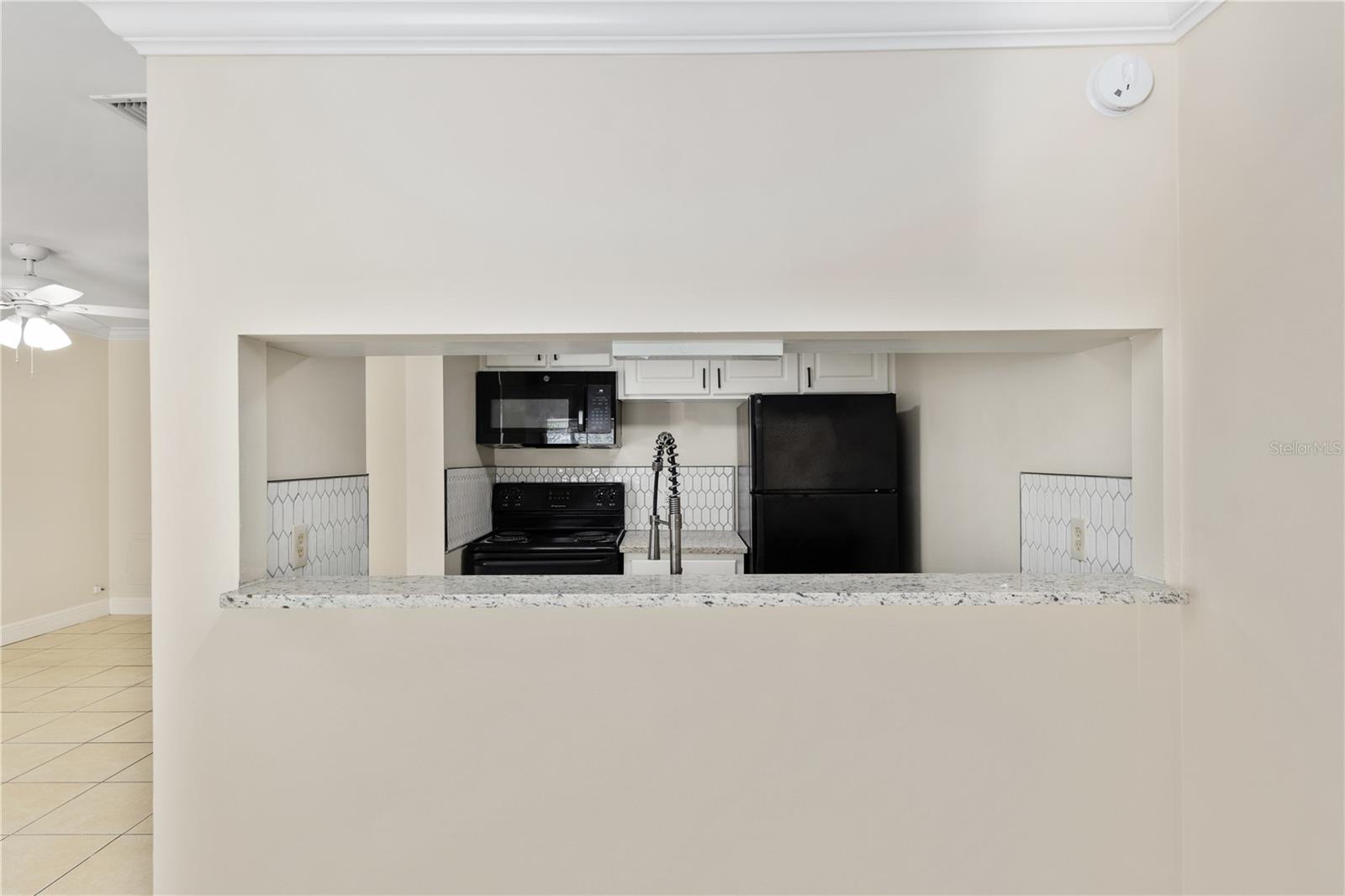 1731-1731 NE 36TH AVE #01, OCALA, FL, 34470