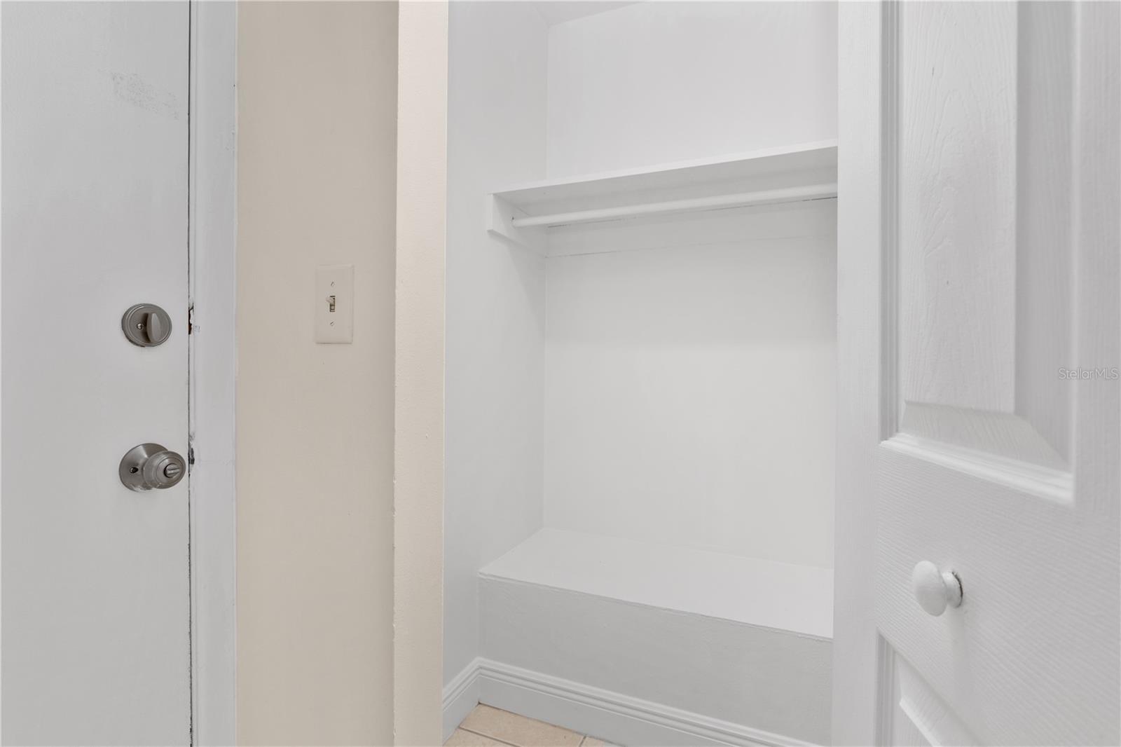 1731-1731 NE 36TH AVE #01, OCALA, FL, 34470