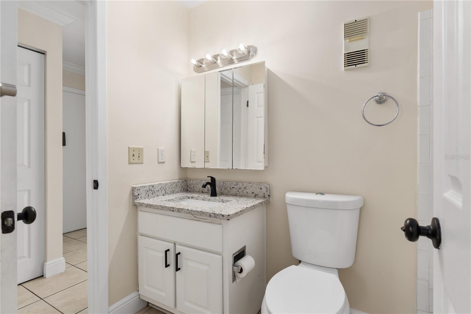 1731-1731 NE 36TH AVE #01, OCALA, FL, 34470