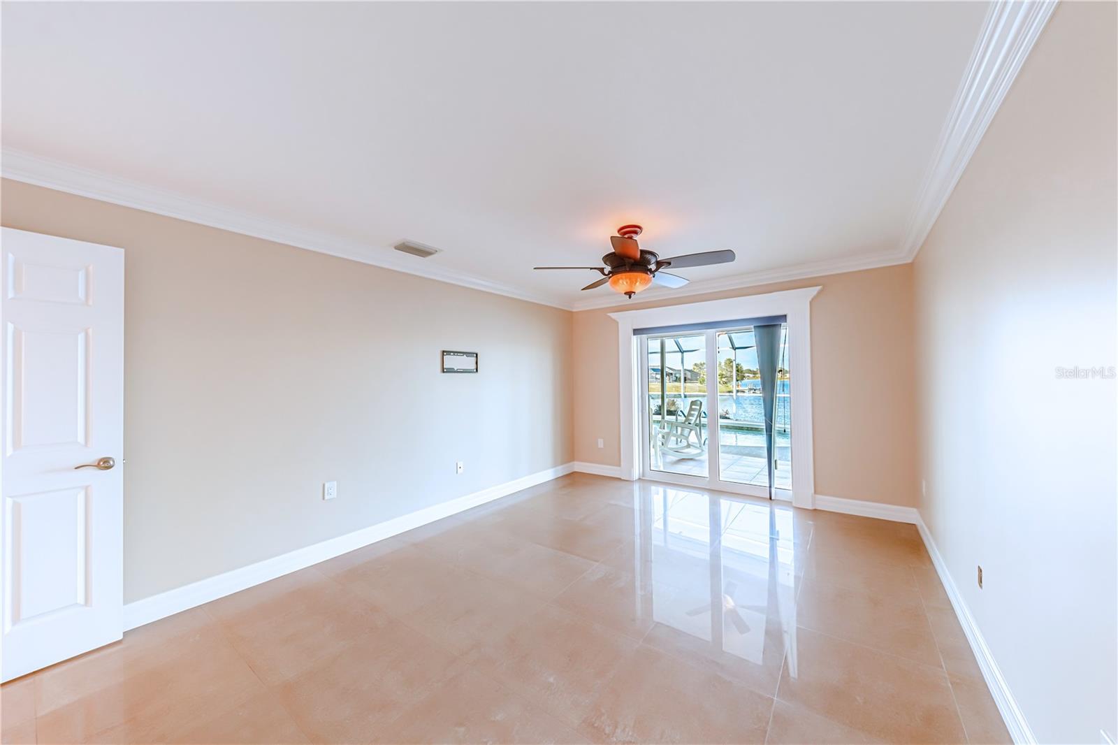 1714 CLAW CT, VENICE, FL, 34293