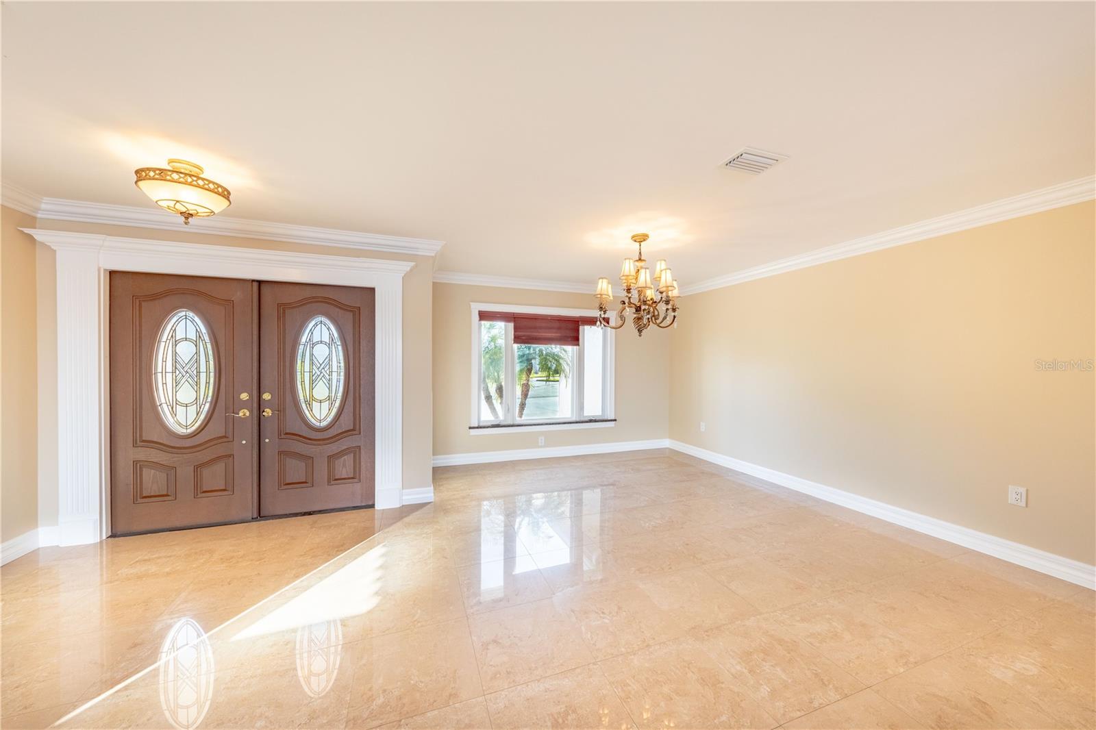 1714 CLAW CT, VENICE, FL, 34293