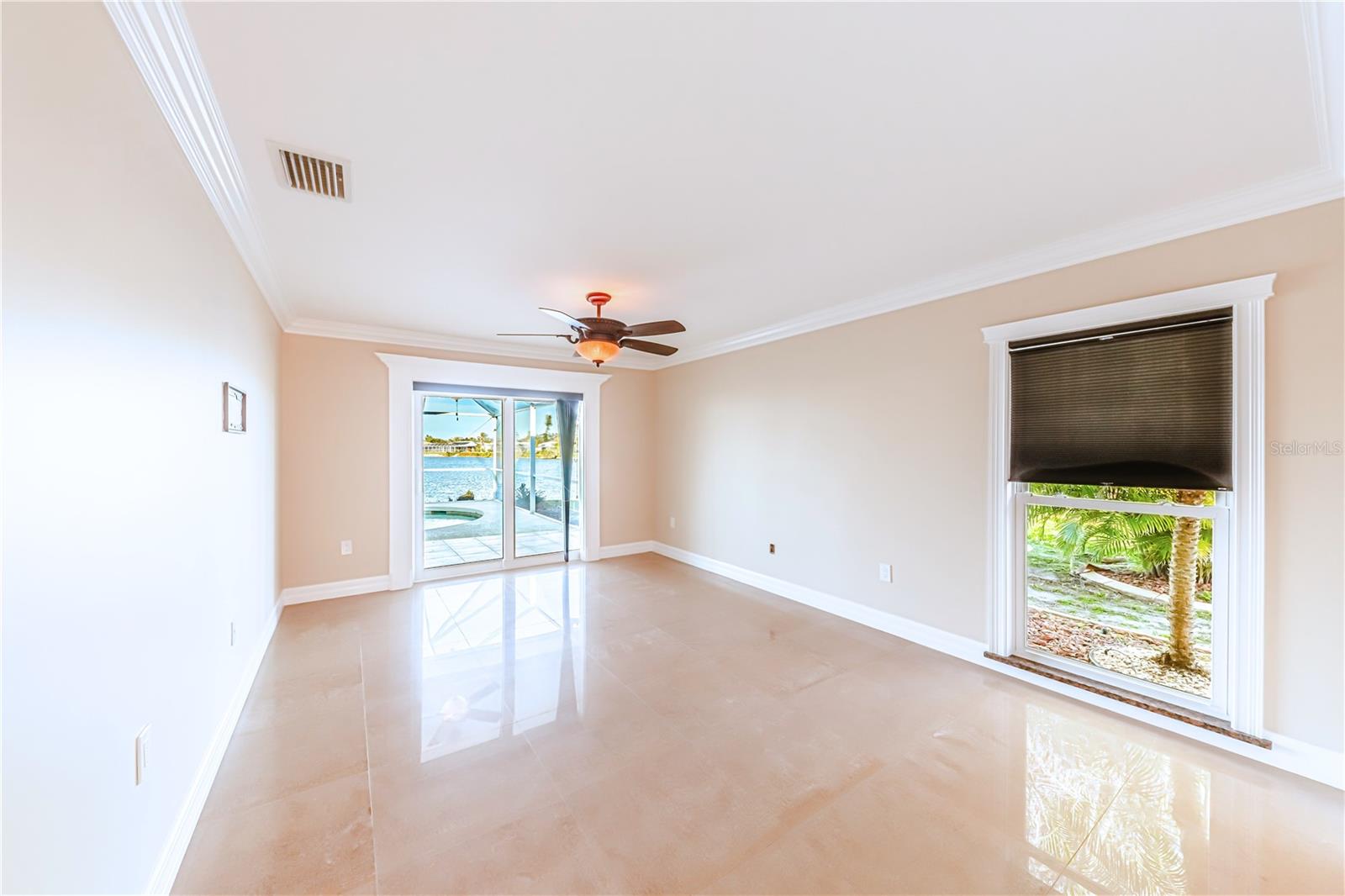 1714 CLAW CT, VENICE, FL, 34293