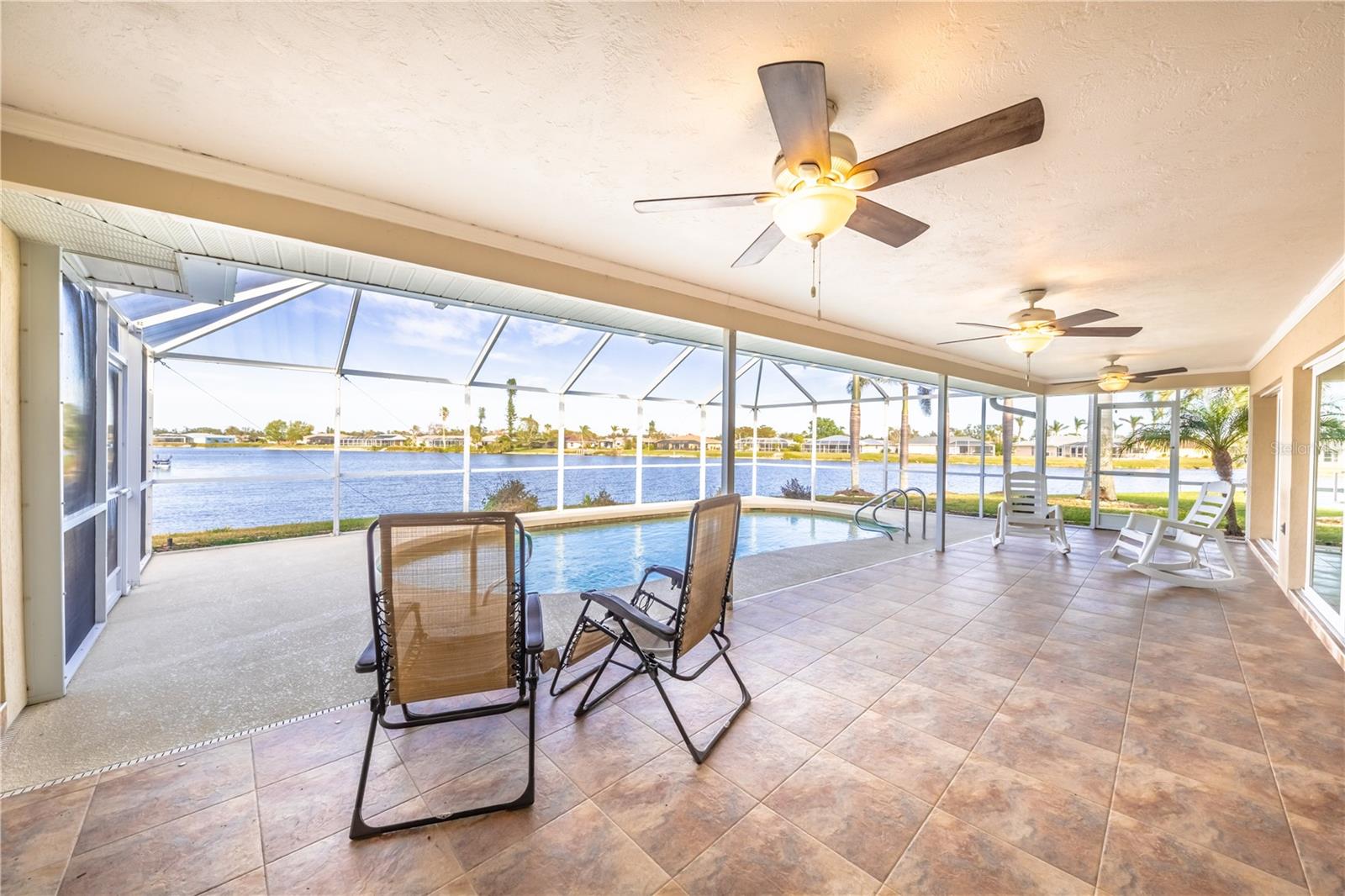 1714 CLAW CT, VENICE, FL, 34293