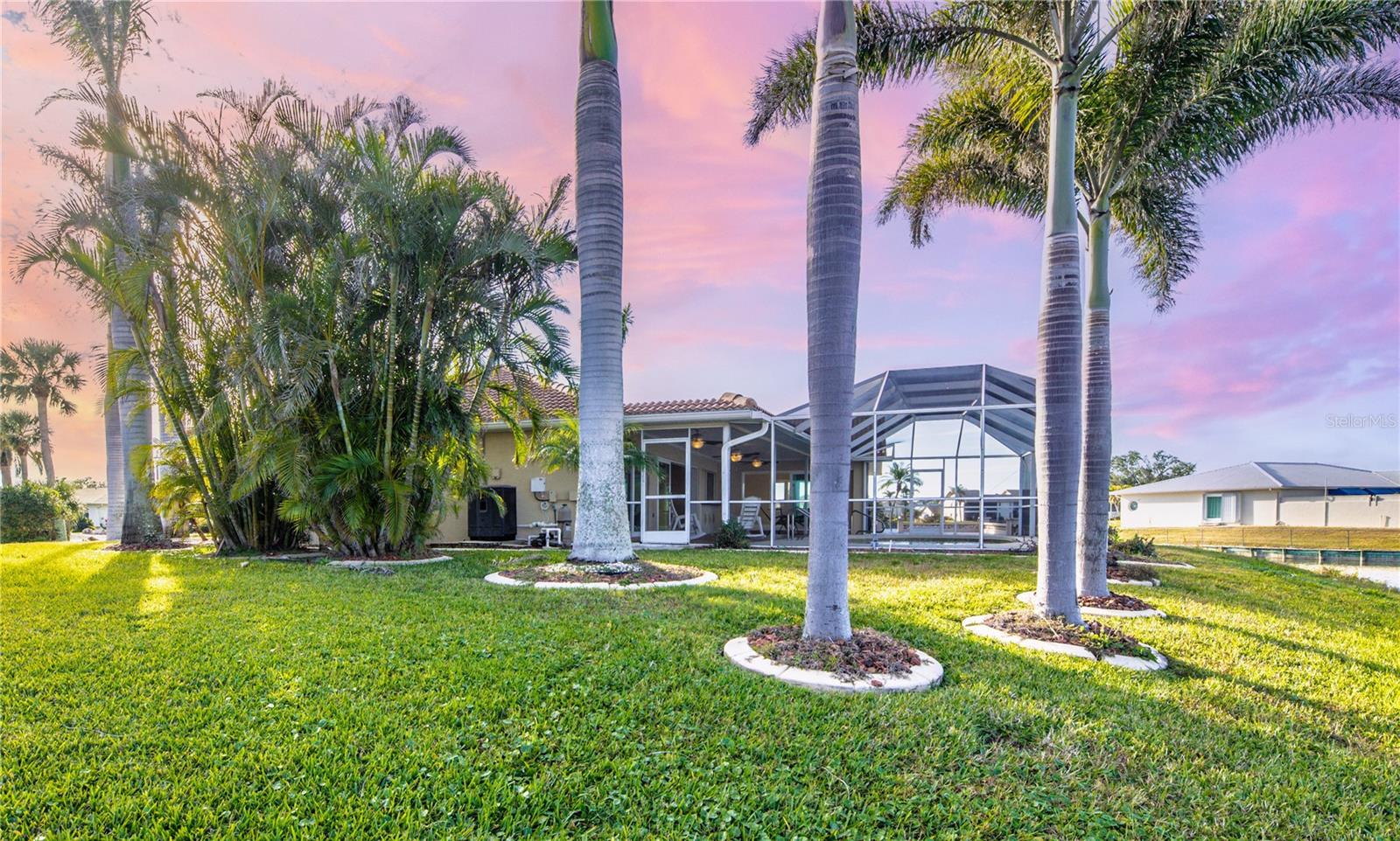 1714 CLAW CT, VENICE, FL, 34293