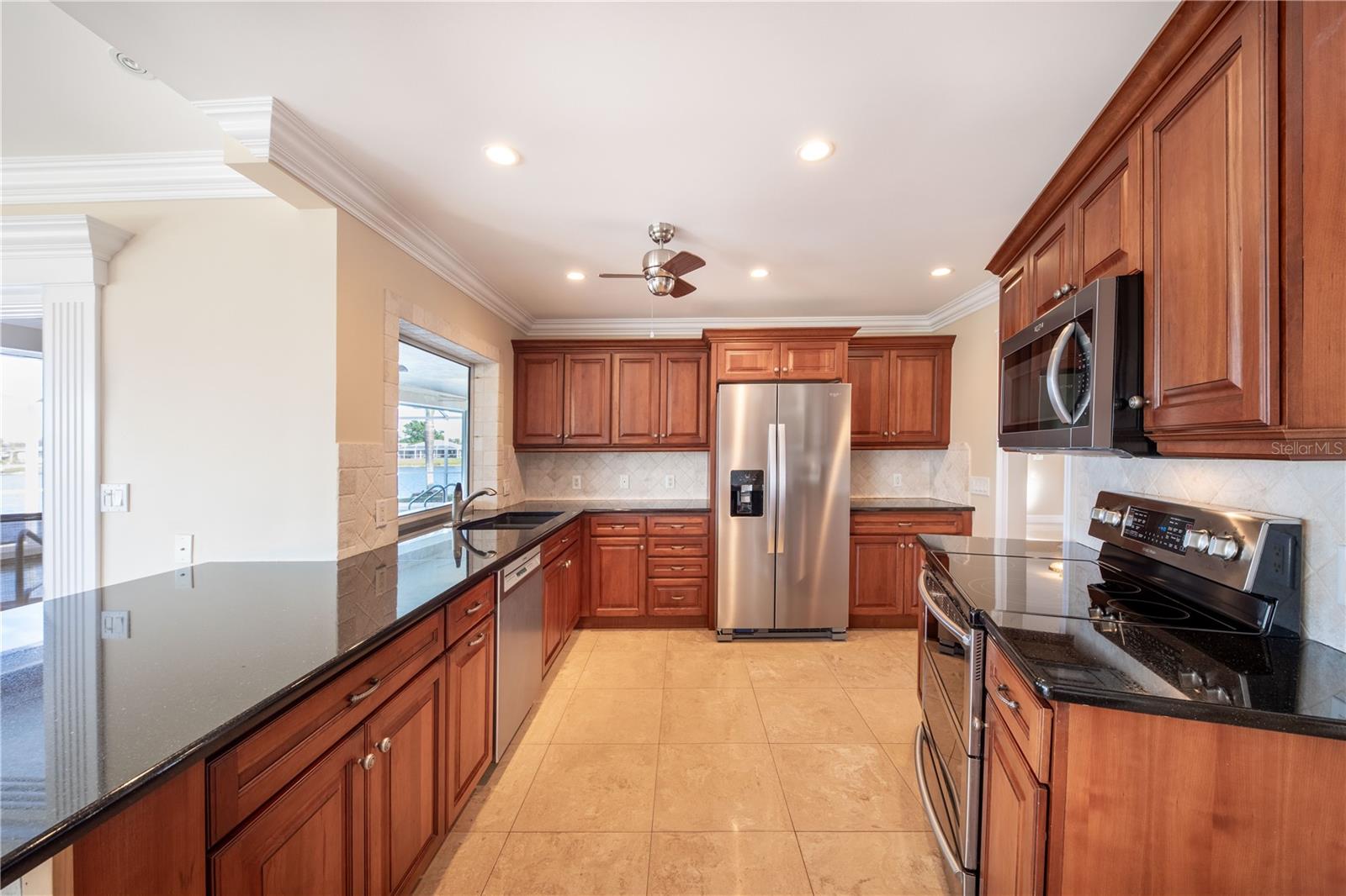 1714 CLAW CT, VENICE, FL, 34293