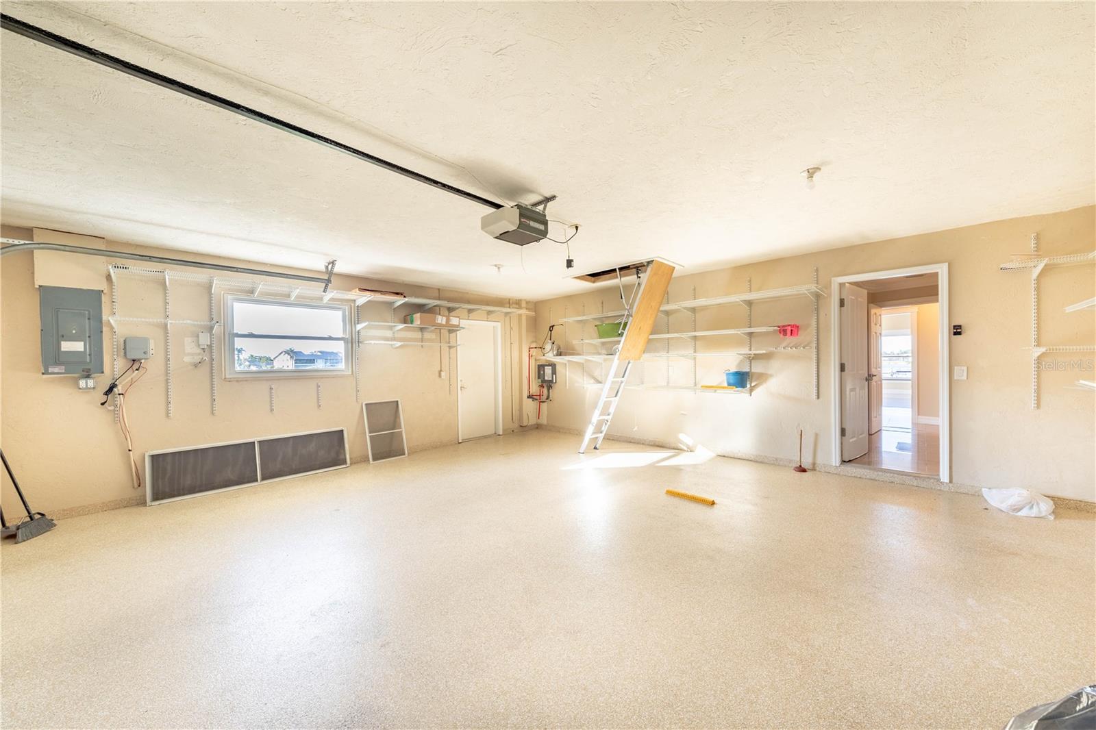 1714 CLAW CT, VENICE, FL, 34293