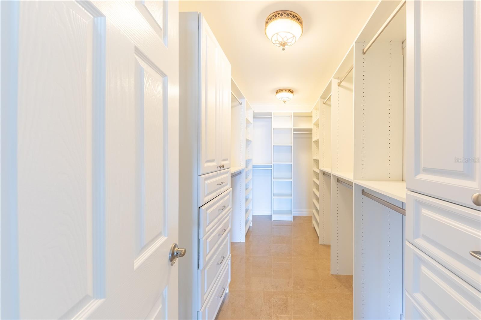 1714 CLAW CT, VENICE, FL, 34293