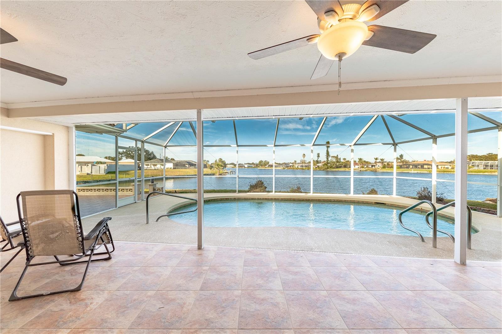 1714 CLAW CT, VENICE, FL, 34293