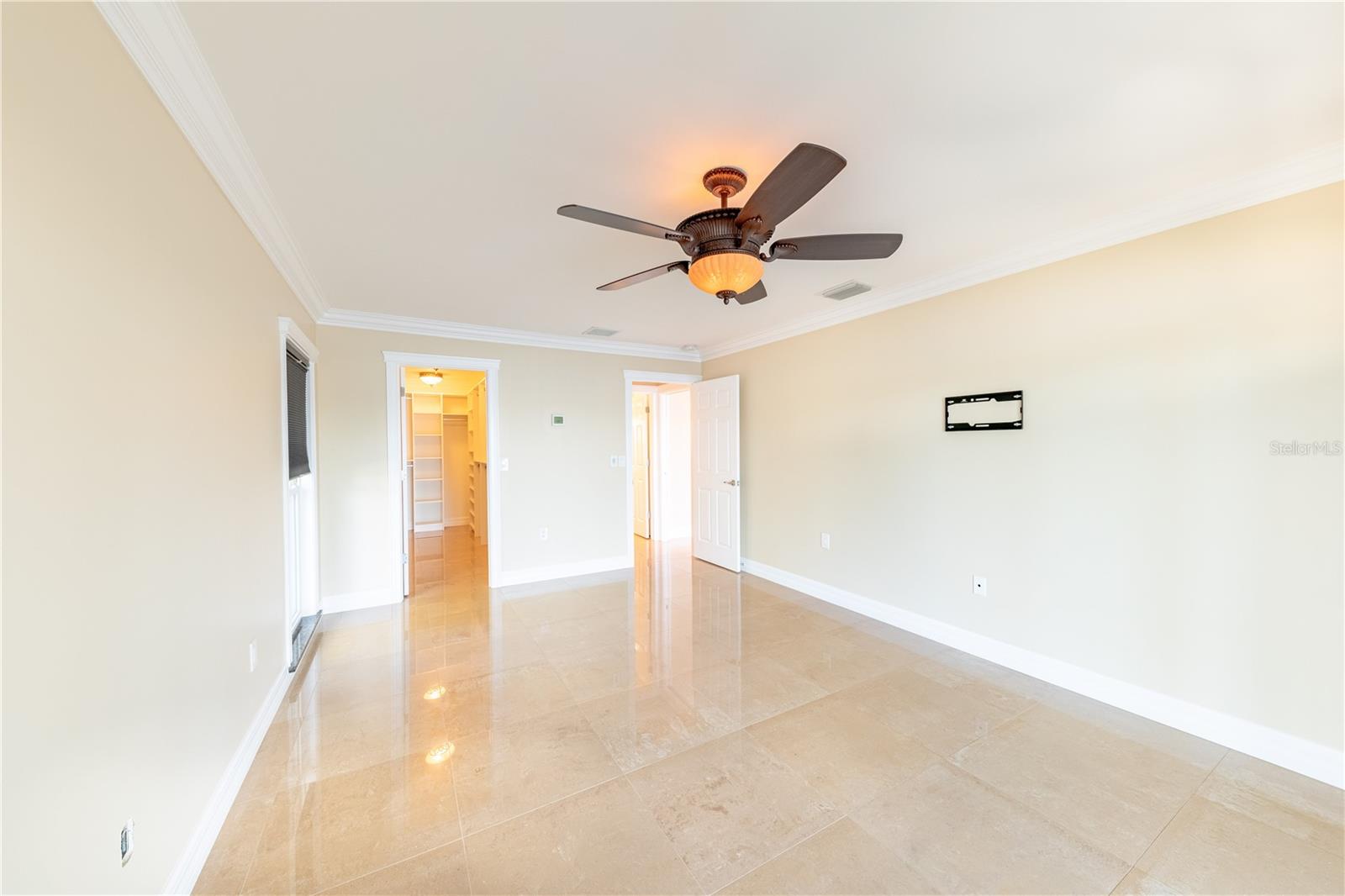 1714 CLAW CT, VENICE, FL, 34293