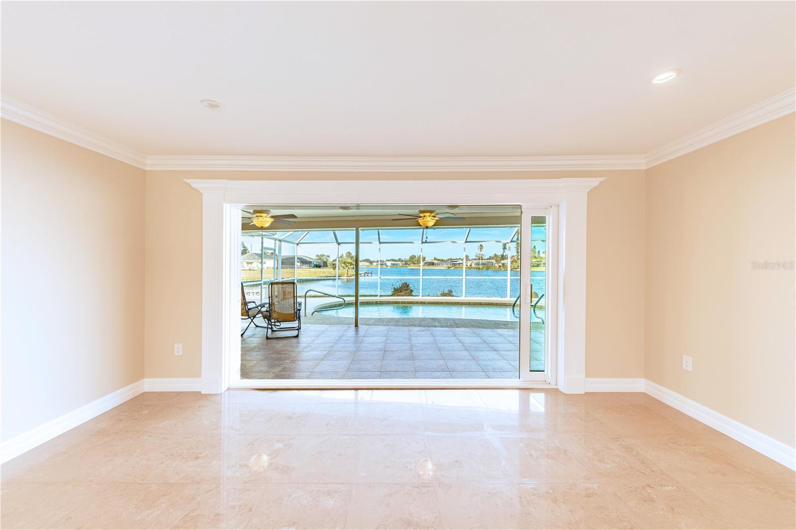 1714 CLAW CT, VENICE, FL, 34293