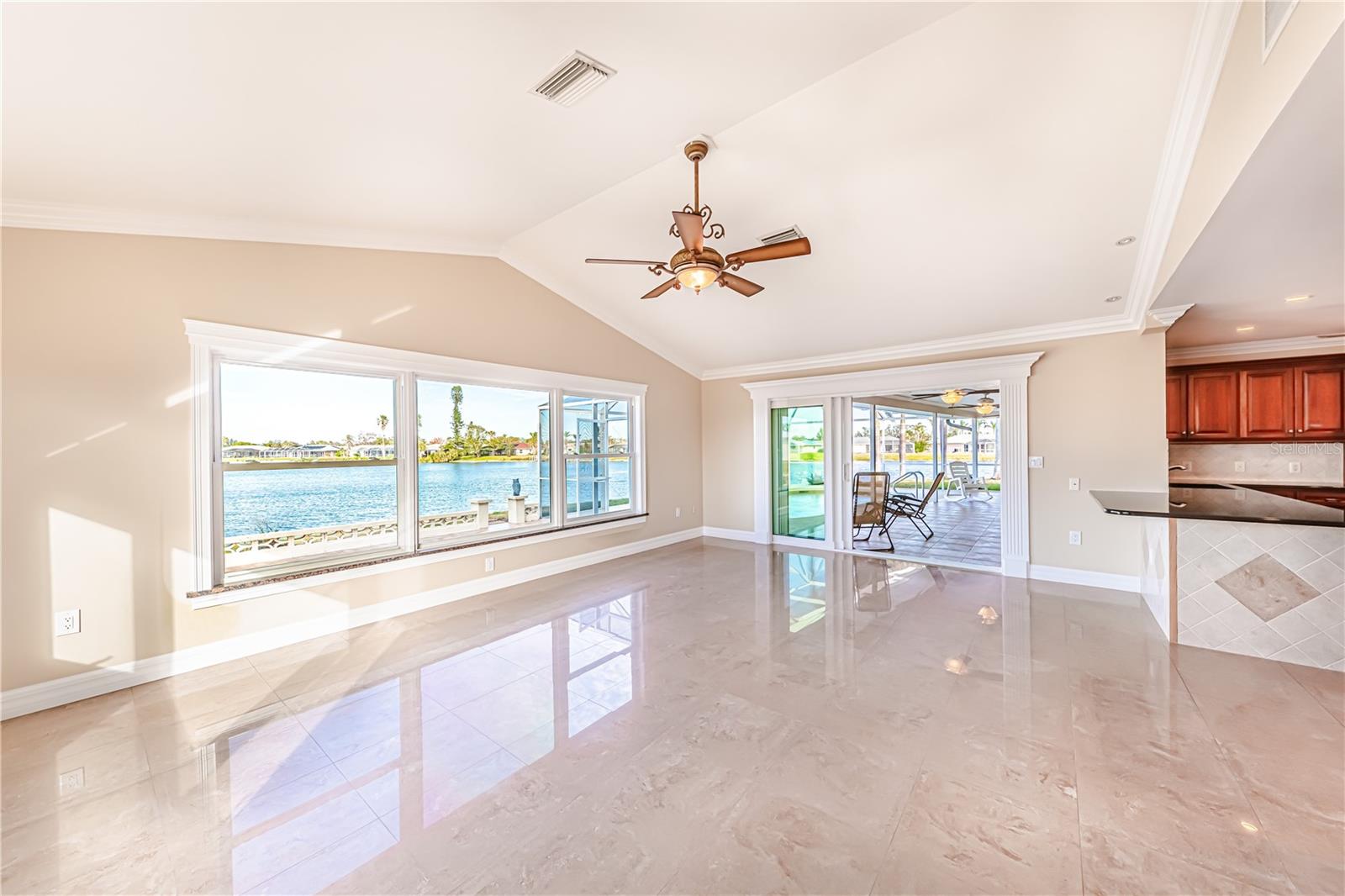 1714 CLAW CT, VENICE, FL, 34293