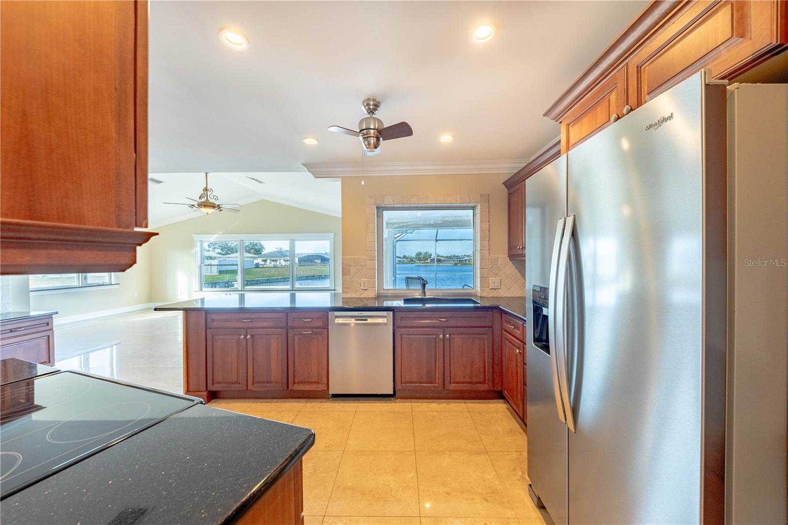 1714 CLAW CT, VENICE, FL, 34293