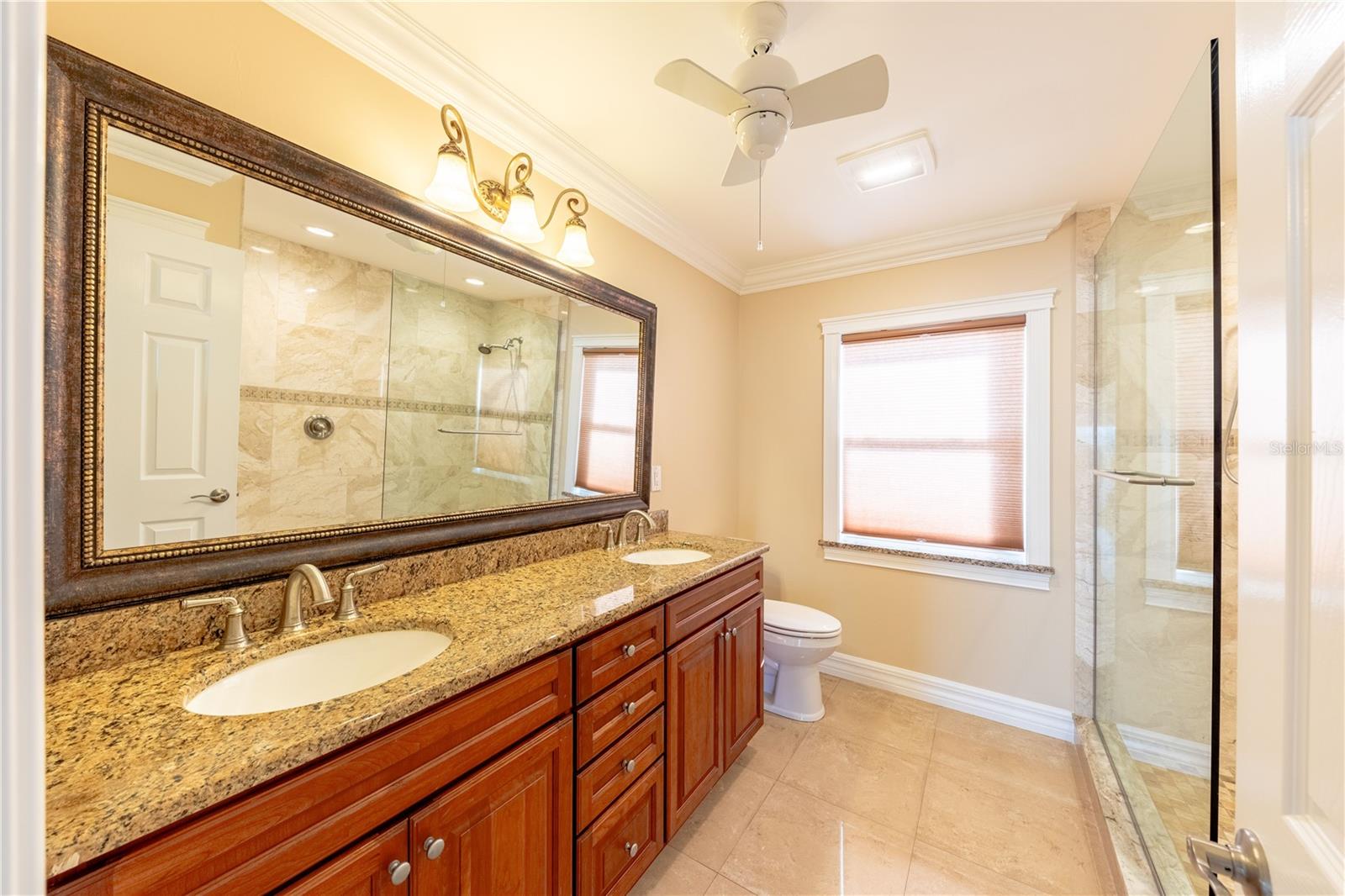 1714 CLAW CT, VENICE, FL, 34293