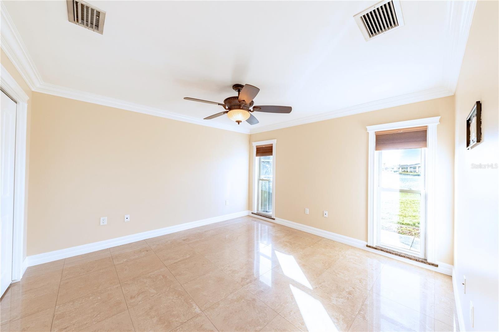 1714 CLAW CT, VENICE, FL, 34293