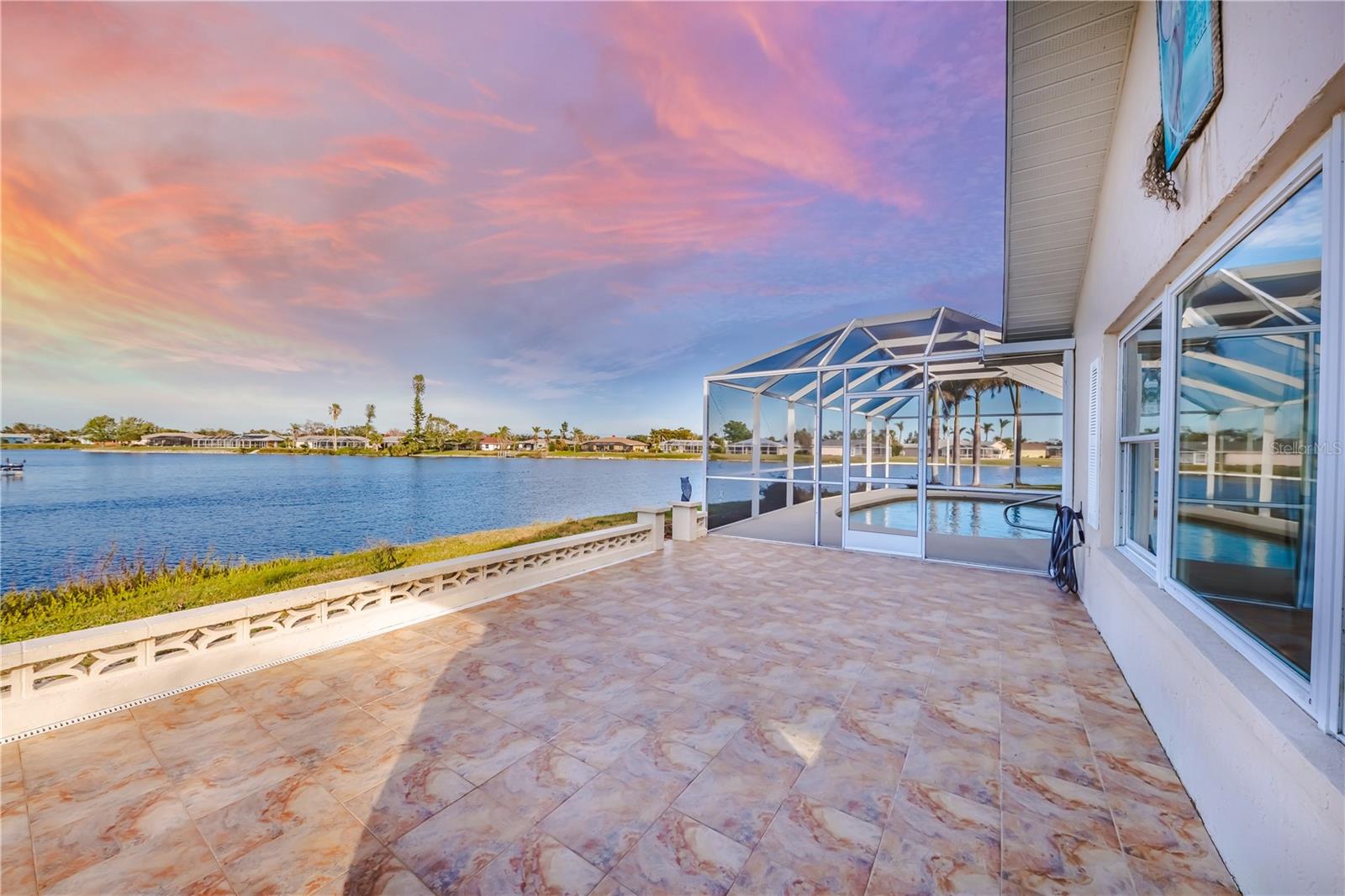 1714 CLAW CT, VENICE, FL, 34293