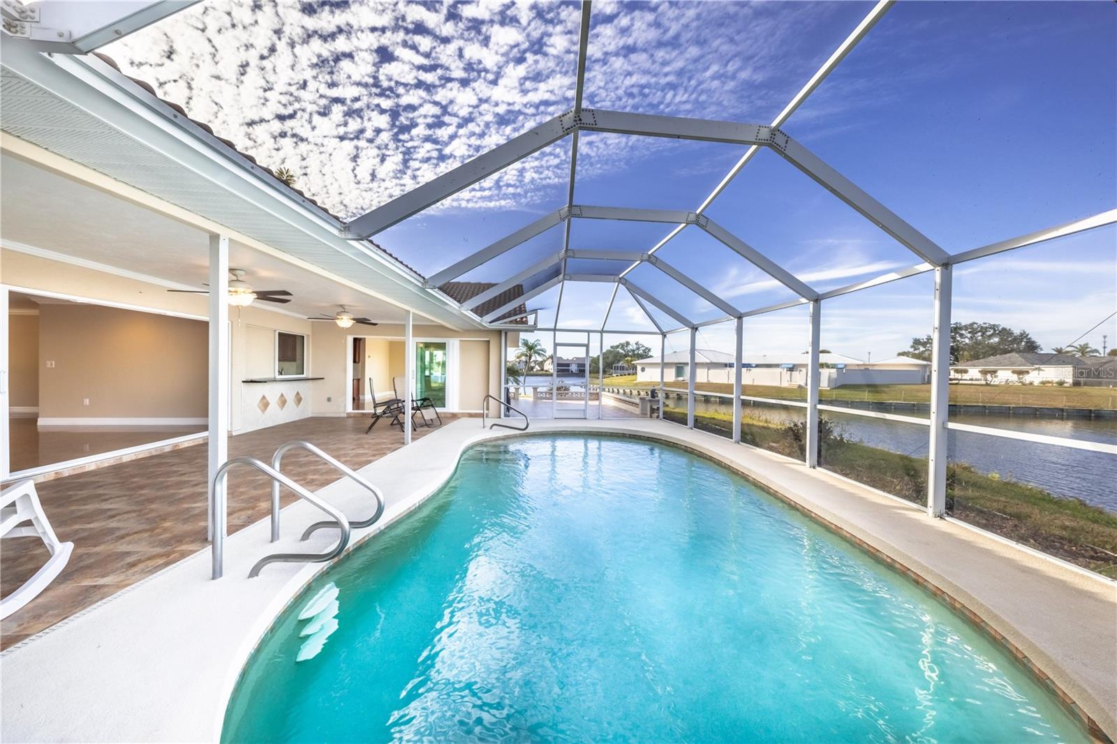 1714 CLAW CT, VENICE, FL, 34293