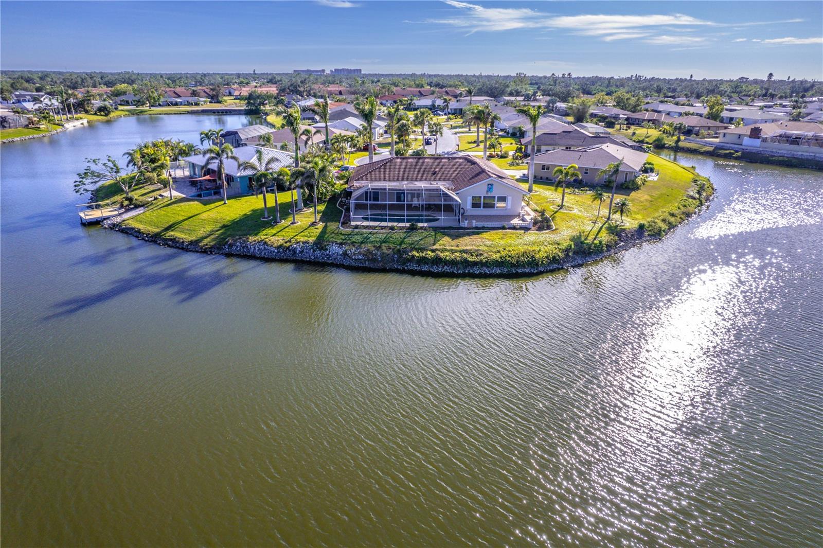 1714 CLAW CT, VENICE, FL, 34293