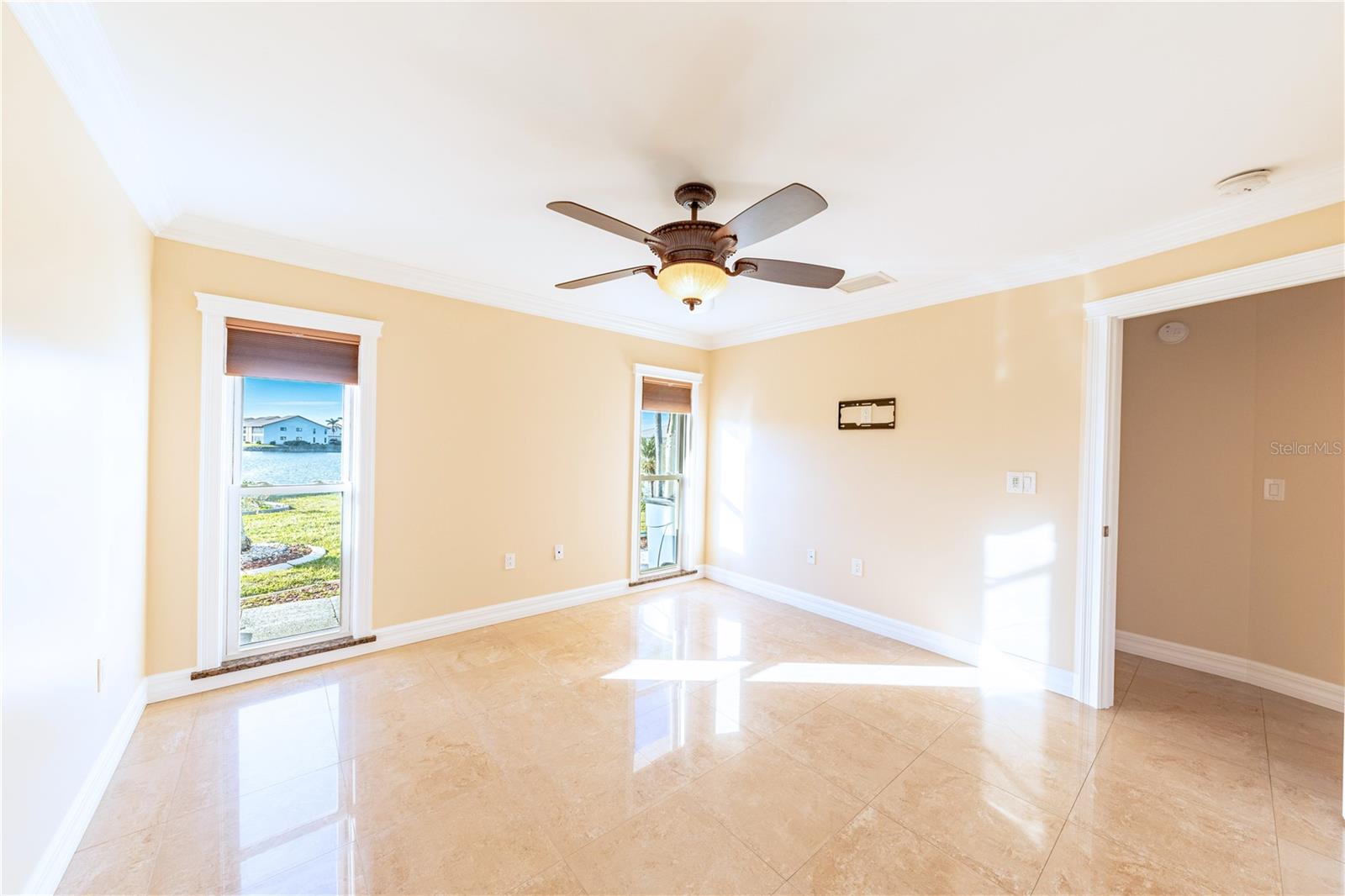 1714 CLAW CT, VENICE, FL, 34293