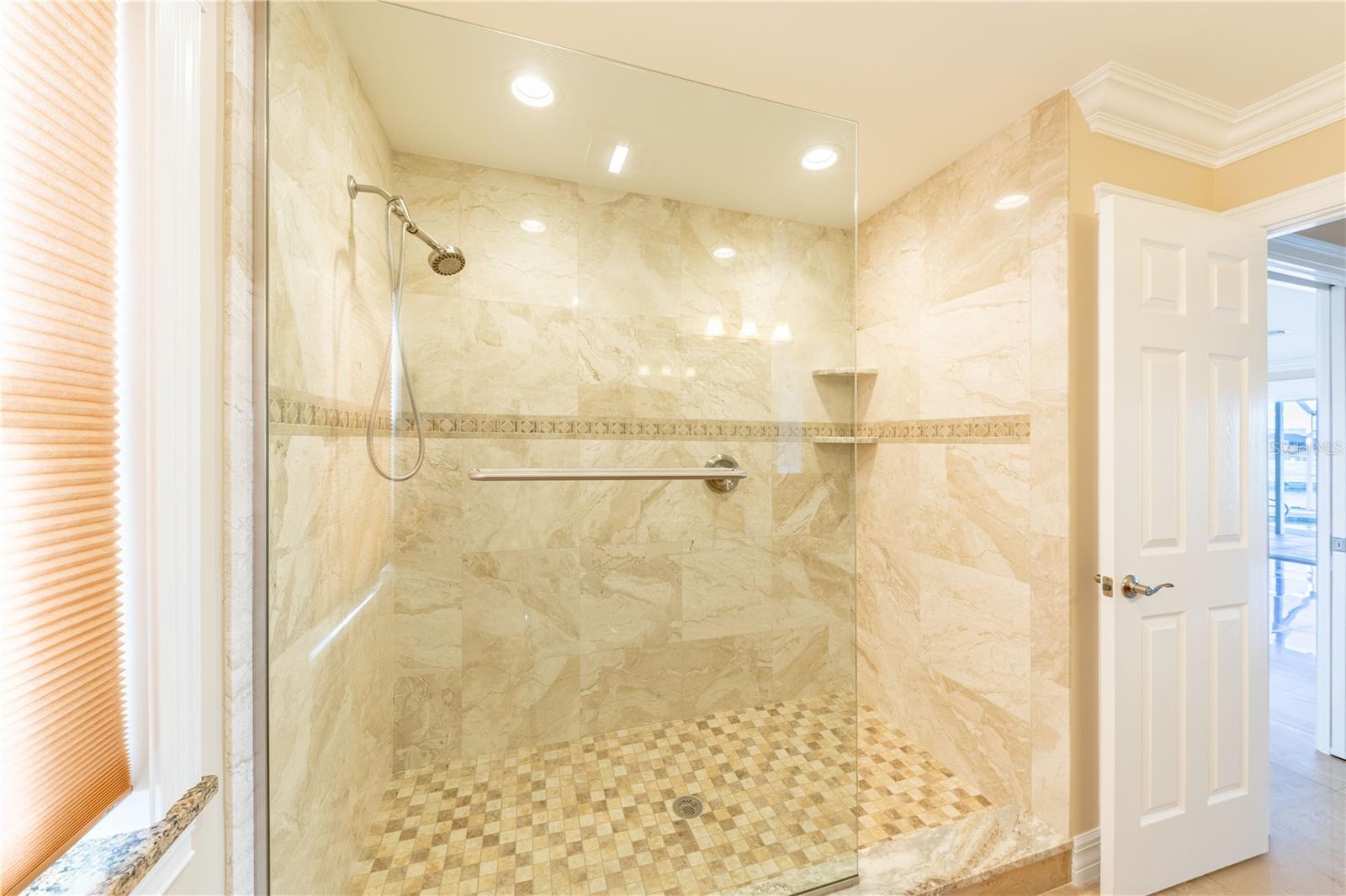 1714 CLAW CT, VENICE, FL, 34293