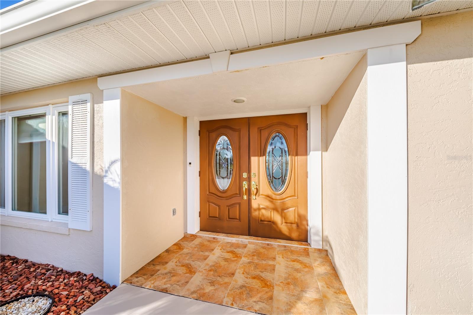 1714 CLAW CT, VENICE, FL, 34293