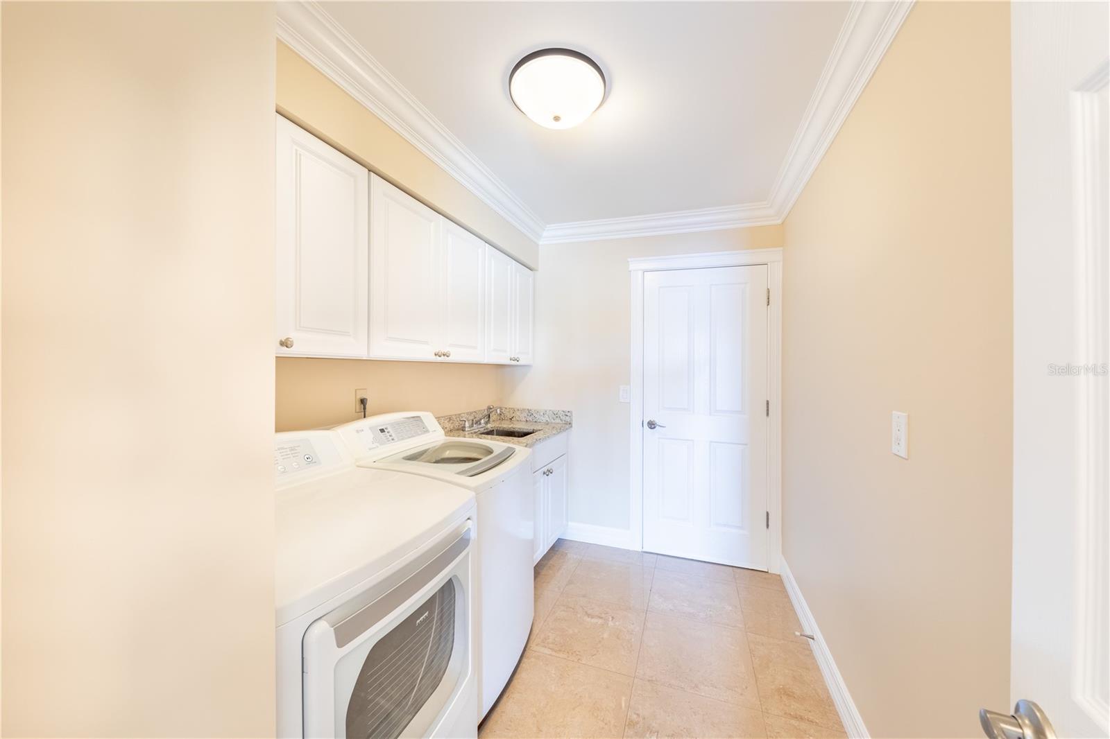 1714 CLAW CT, VENICE, FL, 34293