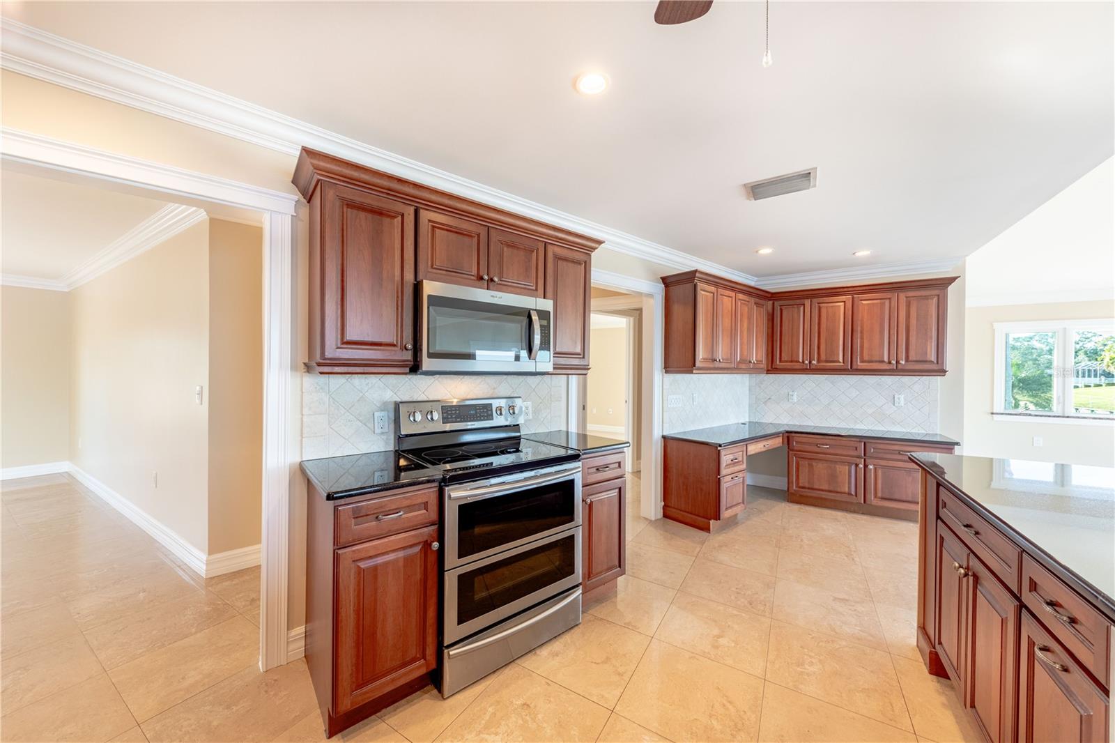 1714 CLAW CT, VENICE, FL, 34293