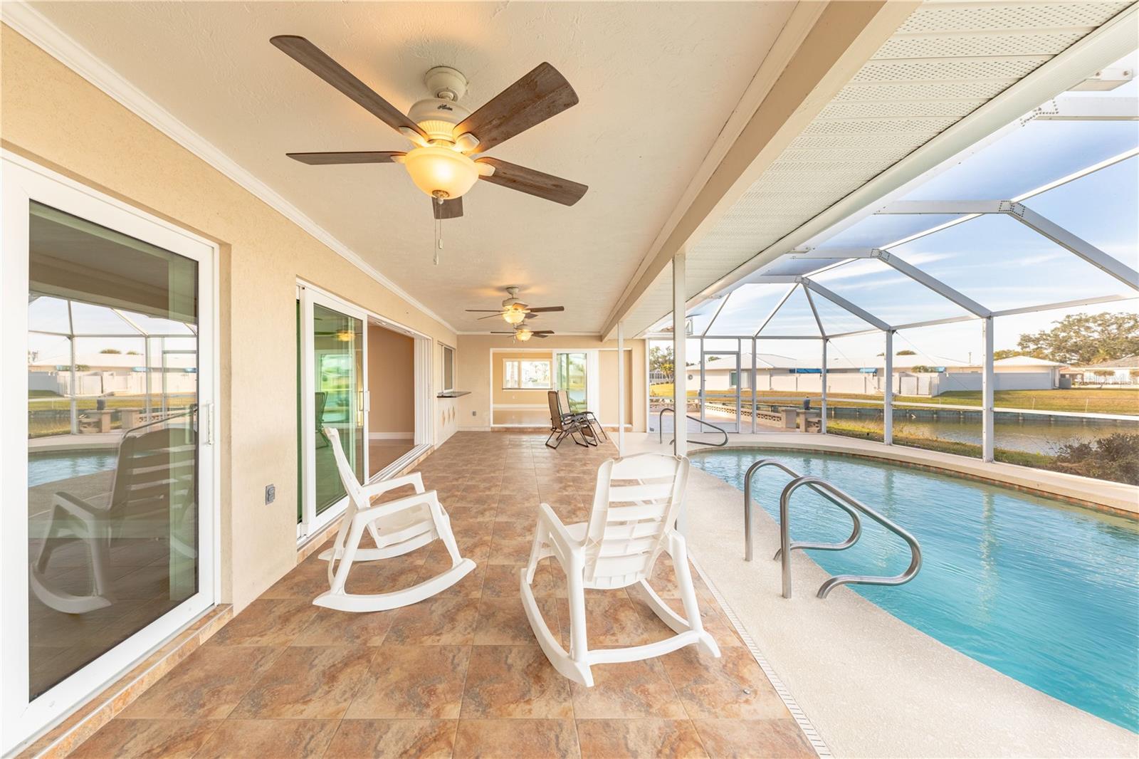 1714 CLAW CT, VENICE, FL, 34293