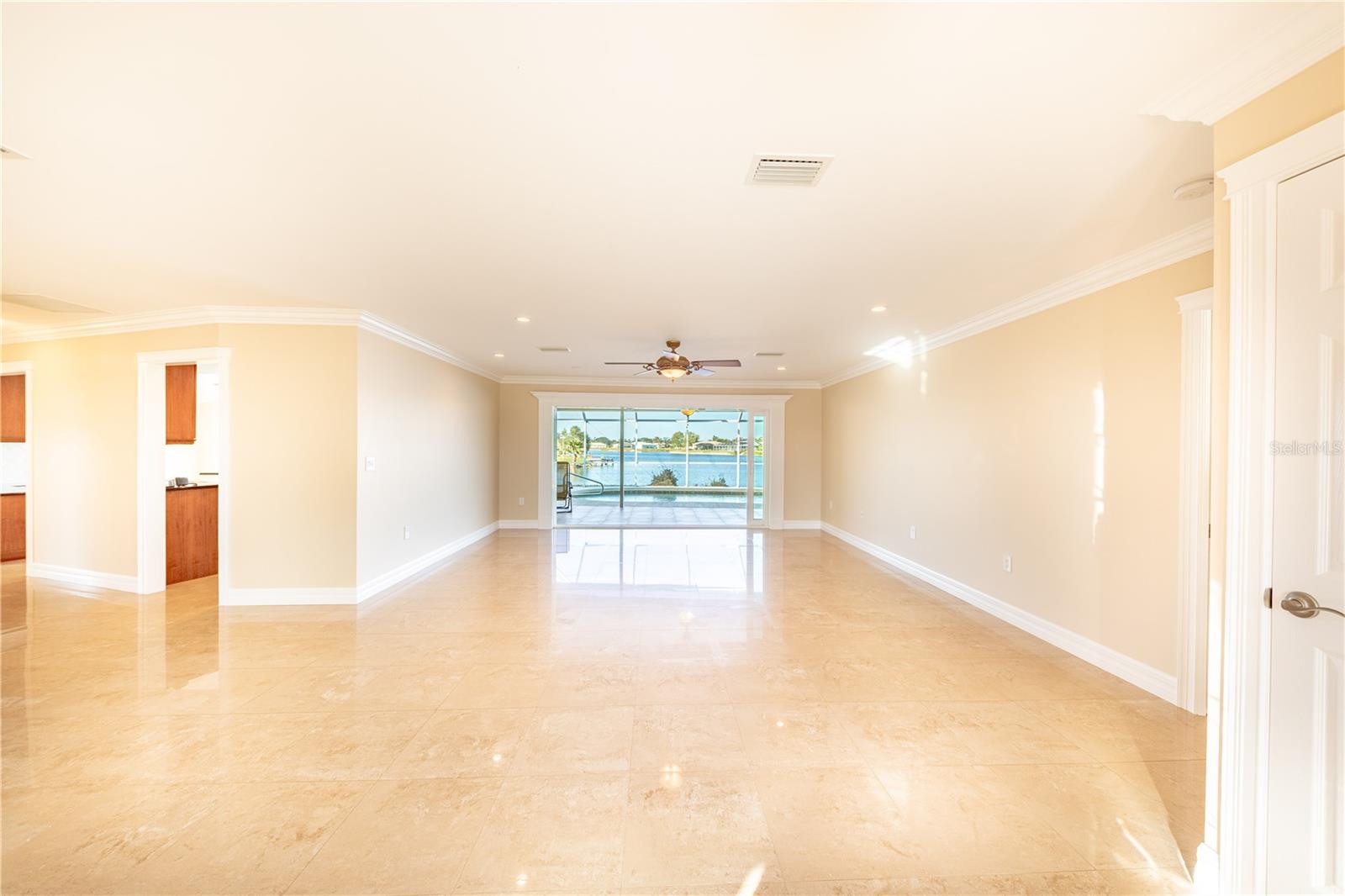 1714 CLAW CT, VENICE, FL, 34293