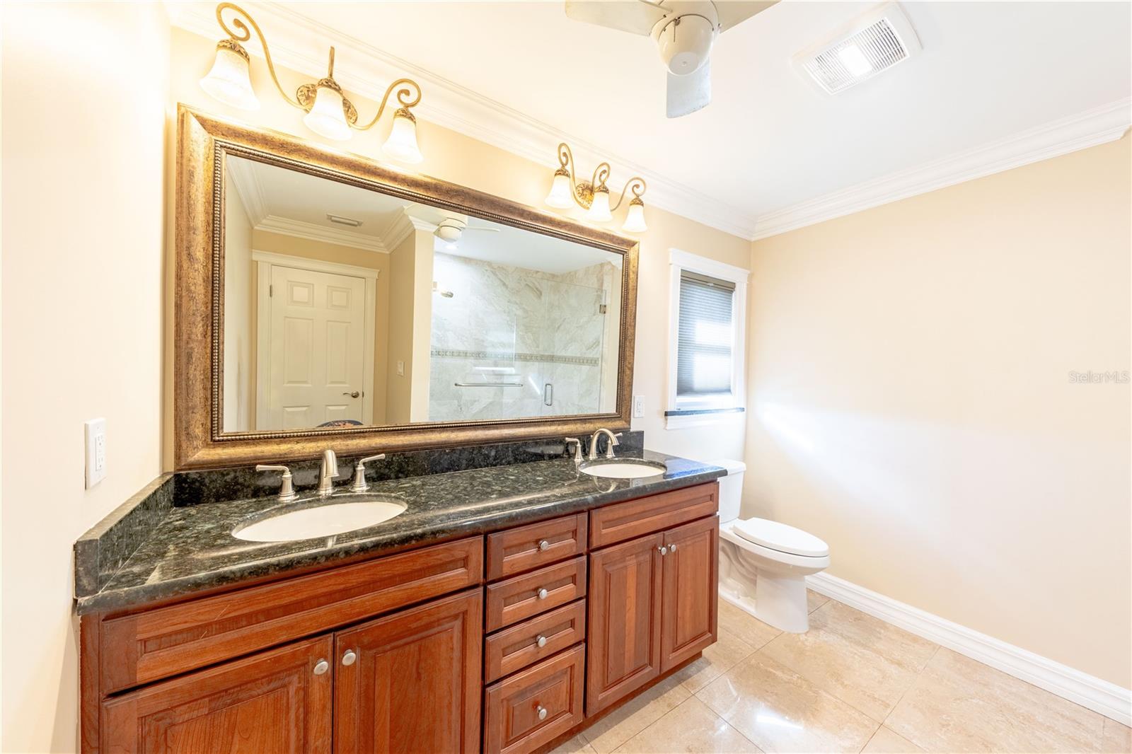 1714 CLAW CT, VENICE, FL, 34293