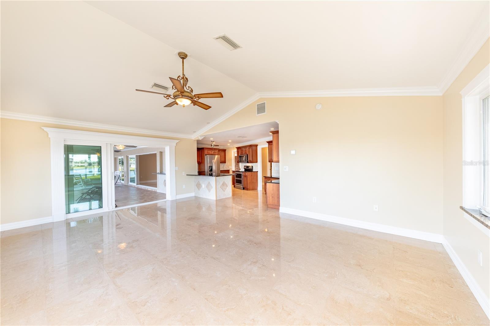 1714 CLAW CT, VENICE, FL, 34293