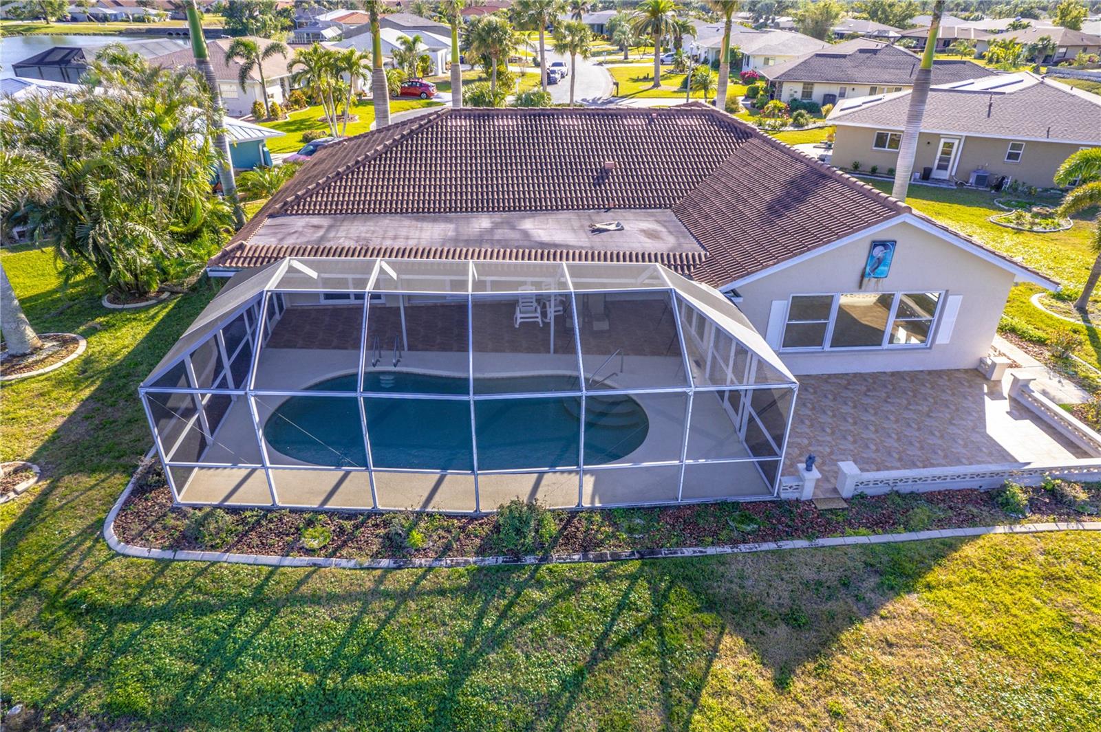 1714 CLAW CT, VENICE, FL, 34293