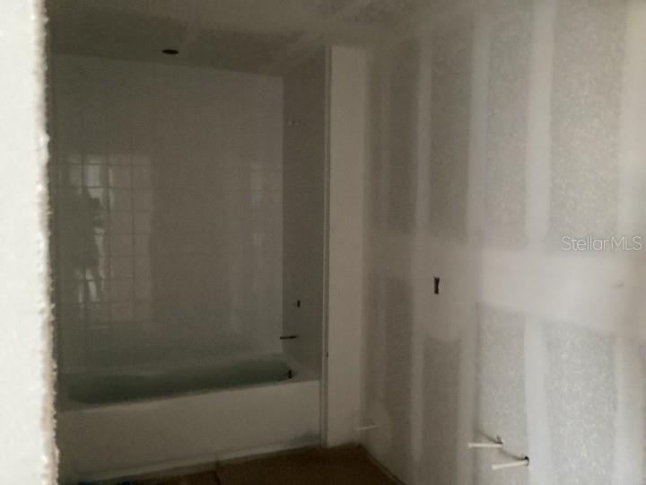 5748 HAYSTACK DR, ST CLOUD, FL, 34771