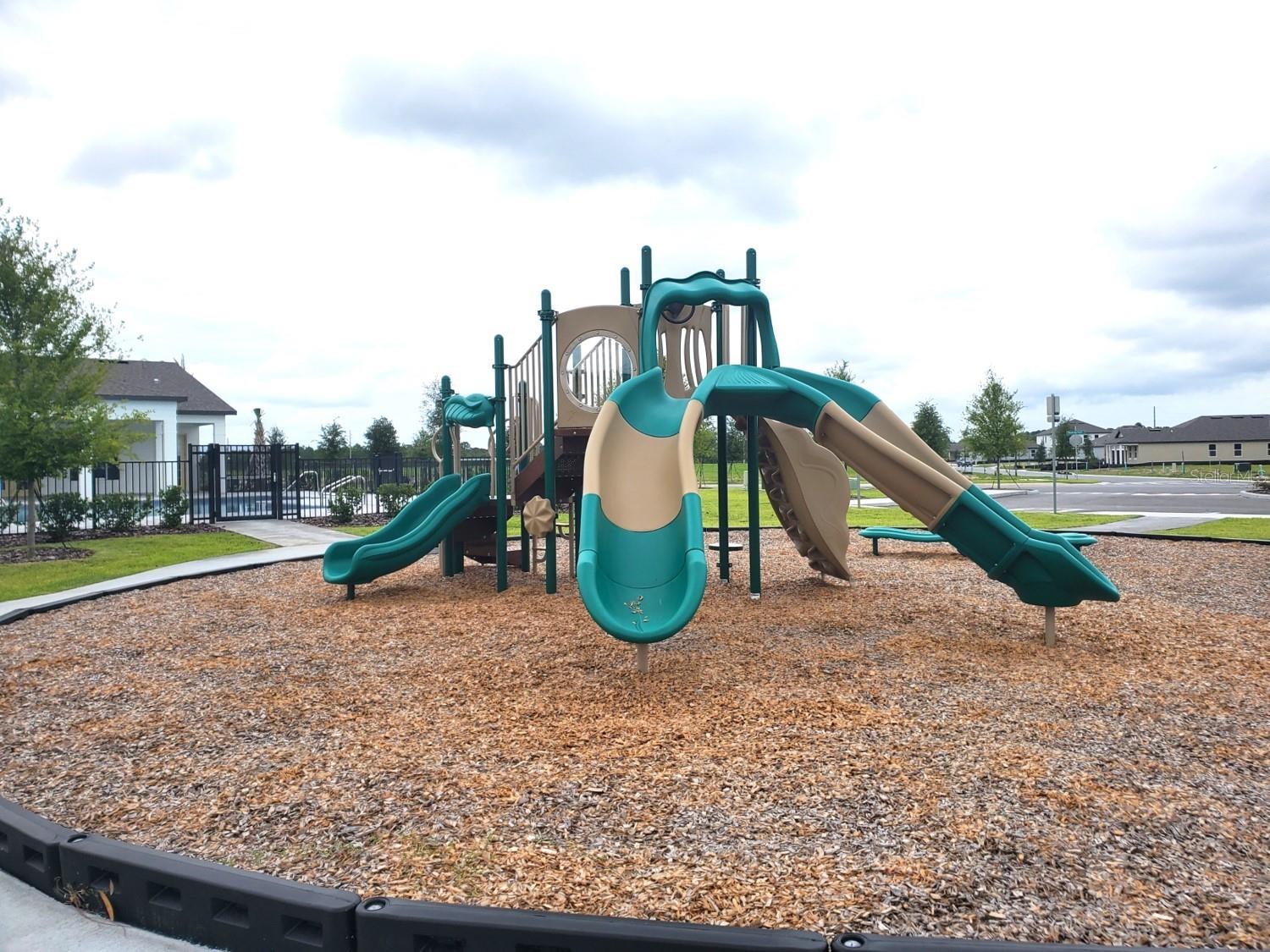 5748 HAYSTACK DR, ST CLOUD, FL, 34771