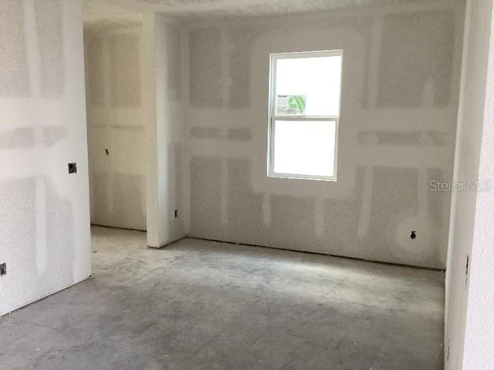 5748 HAYSTACK DR, ST CLOUD, FL, 34771