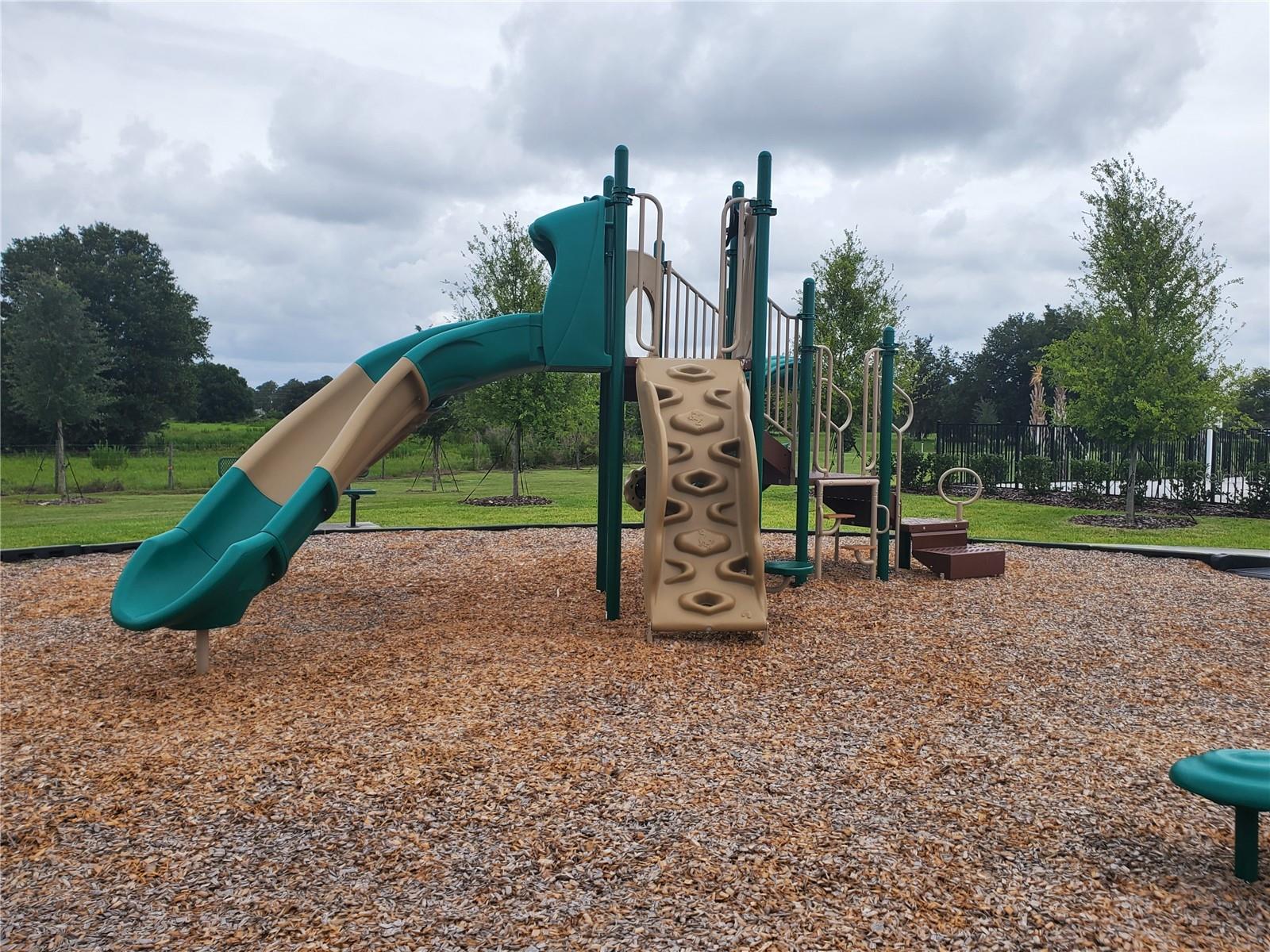 5748 HAYSTACK DR, ST CLOUD, FL, 34771