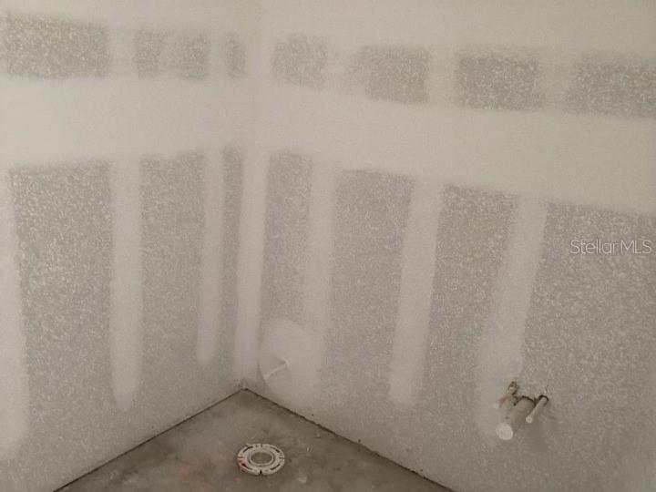 5748 HAYSTACK DR, ST CLOUD, FL, 34771