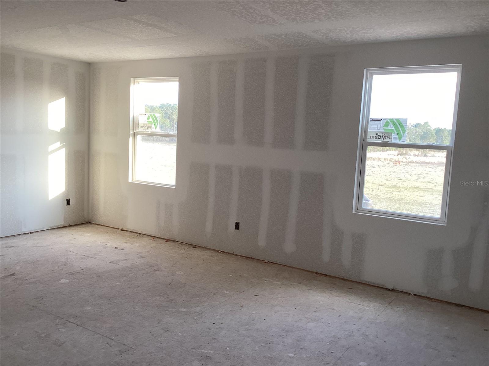 5748 HAYSTACK DR, ST CLOUD, FL, 34771