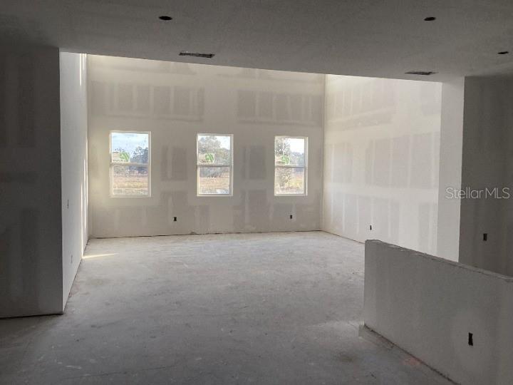 5748 HAYSTACK DR, ST CLOUD, FL, 34771