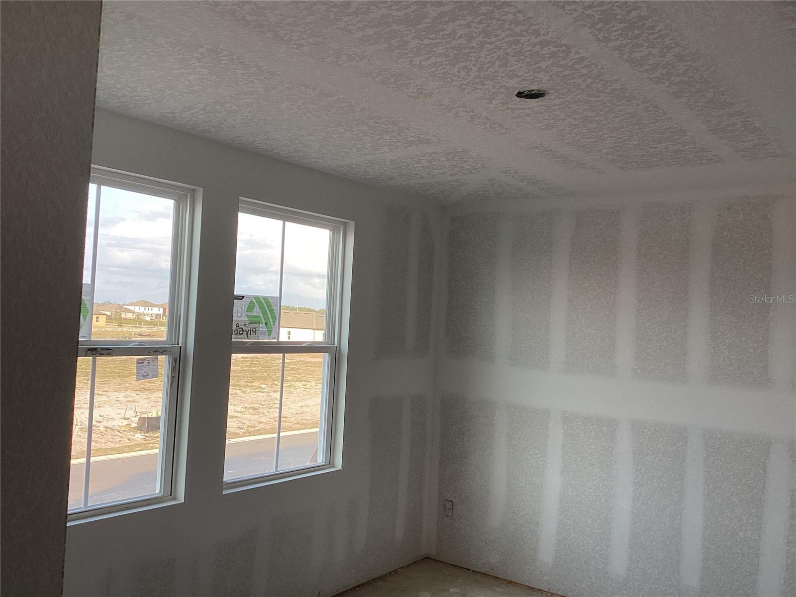 5748 HAYSTACK DR, ST CLOUD, FL, 34771