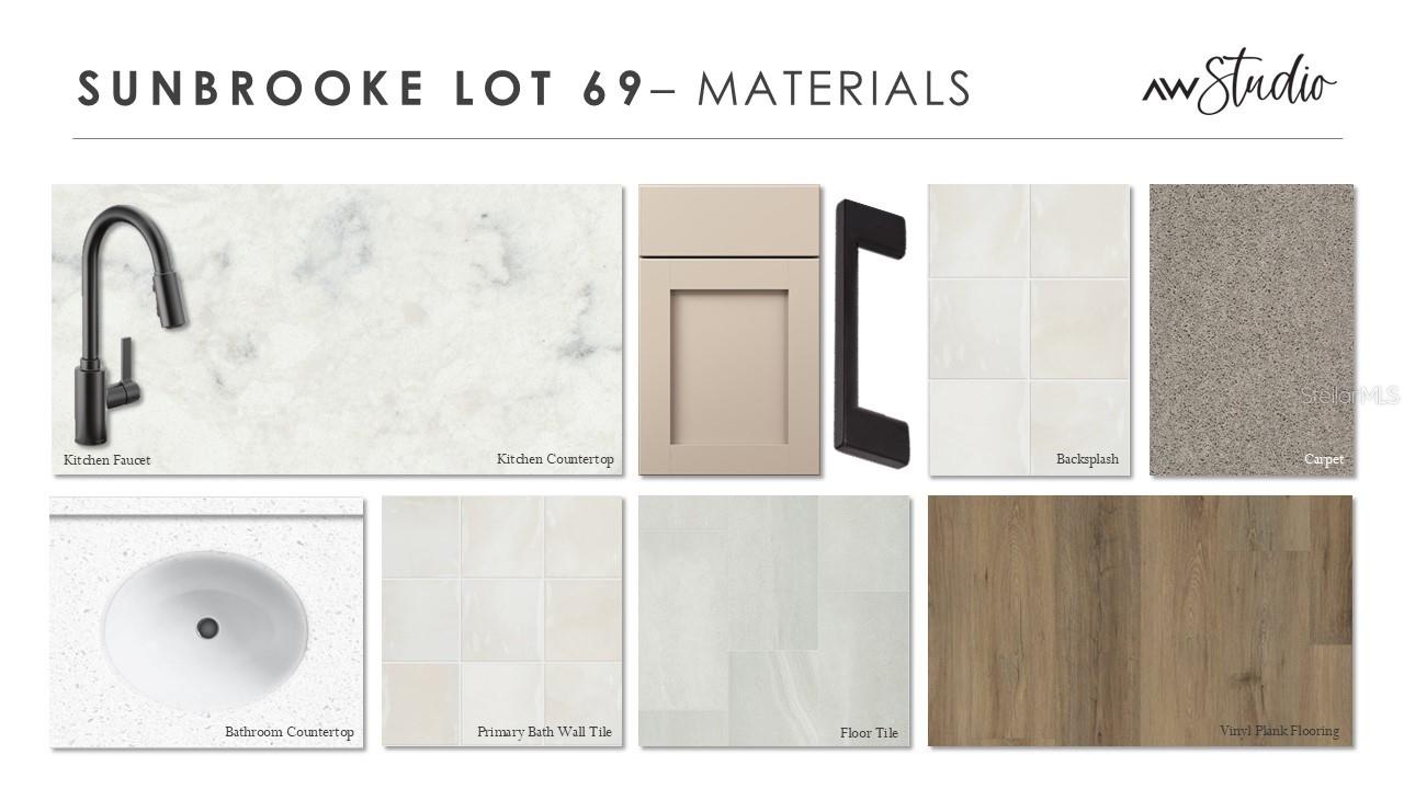 5748 HAYSTACK DR, ST CLOUD, FL, 34771