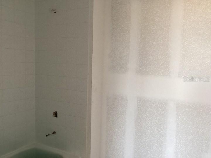 5748 HAYSTACK DR, ST CLOUD, FL, 34771