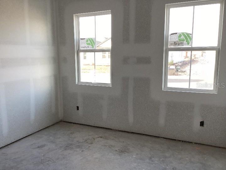 5748 HAYSTACK DR, ST CLOUD, FL, 34771