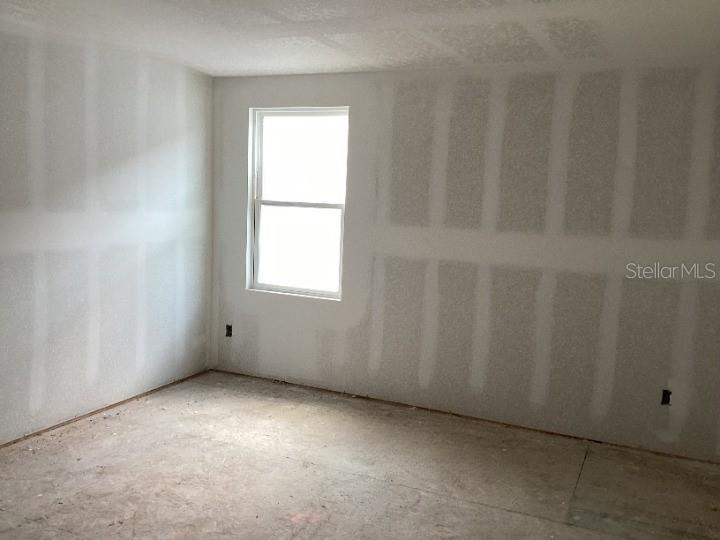 5748 HAYSTACK DR, ST CLOUD, FL, 34771